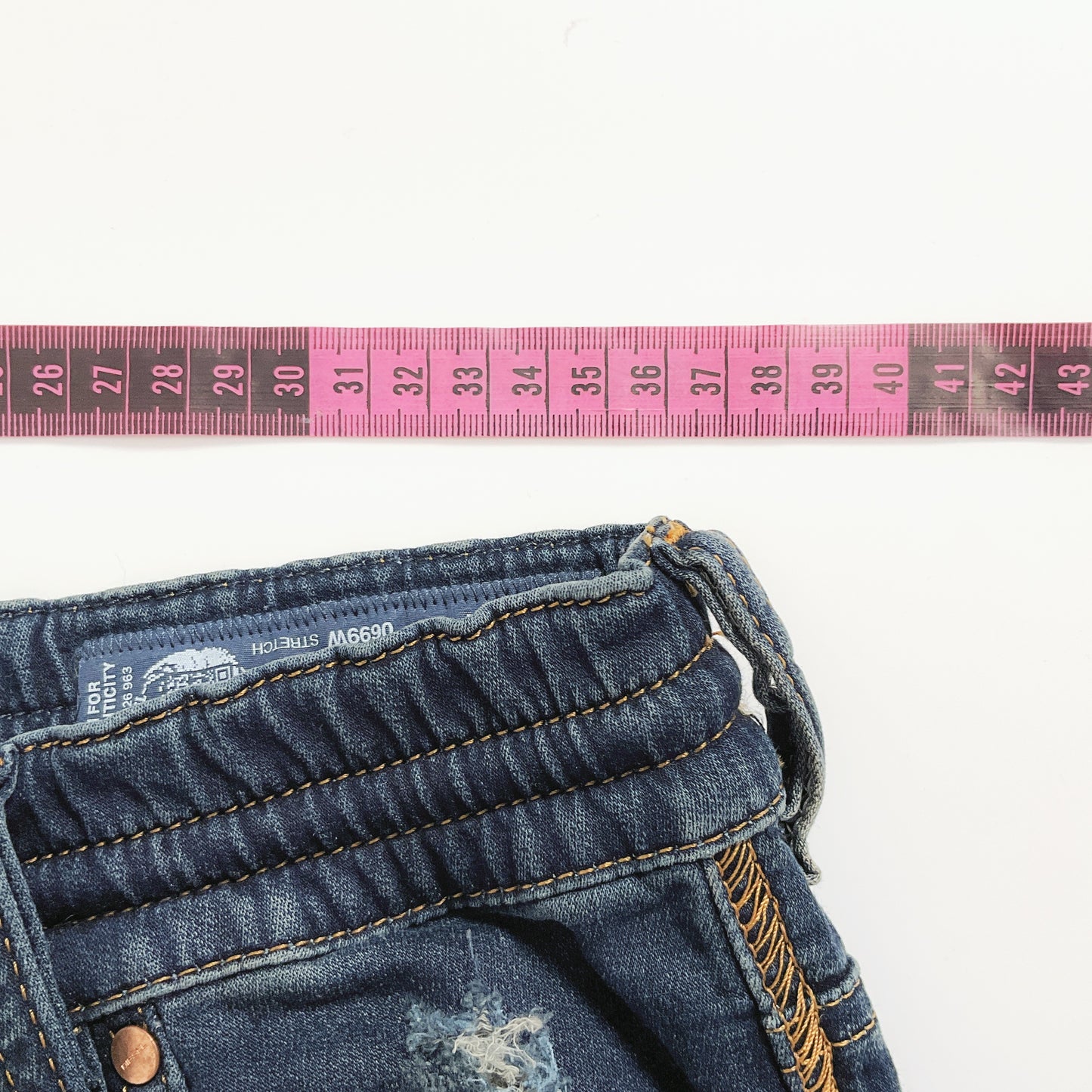 Diesel - Krailey R-Ne Sweat Jeans