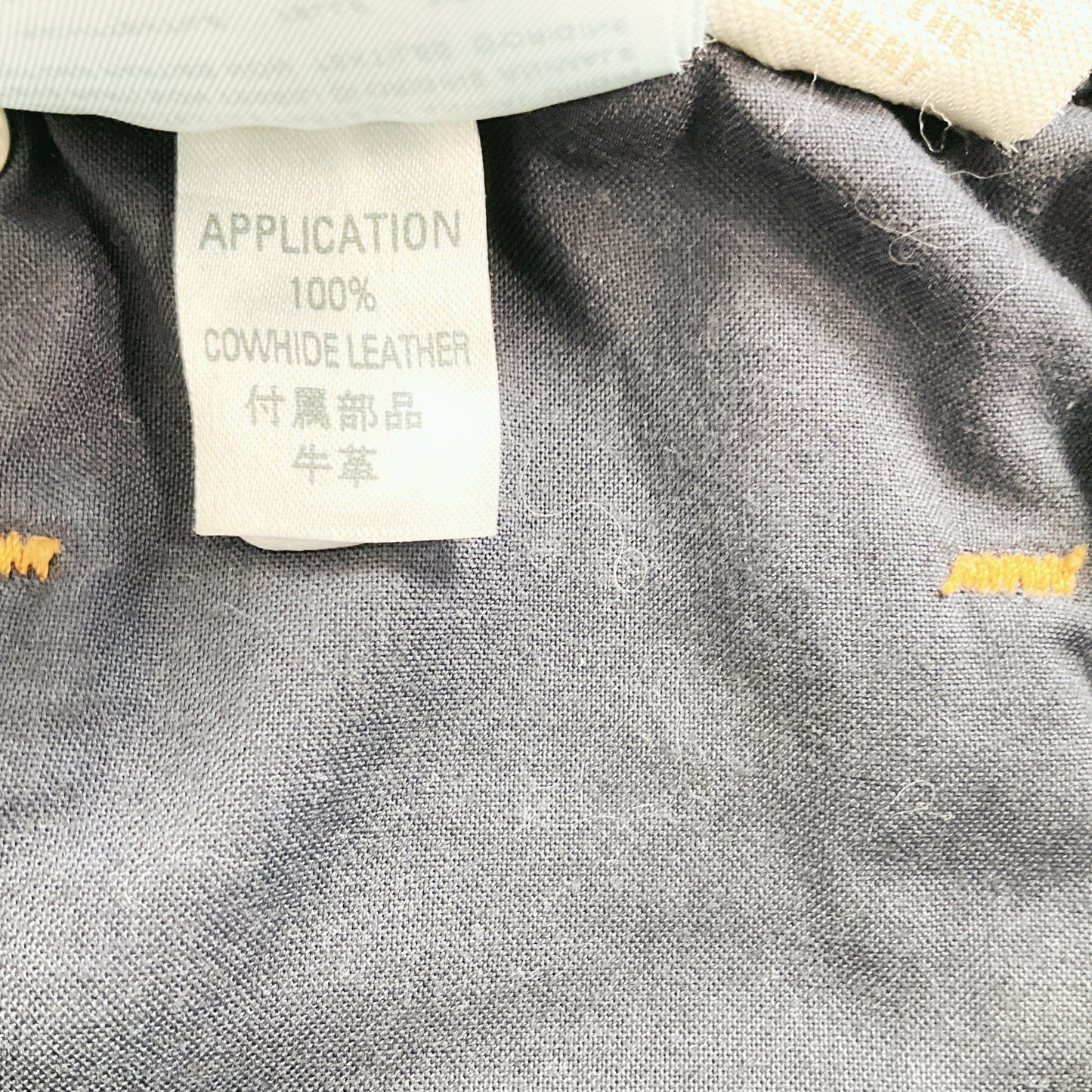 Diesel - Krailey R-Ne Sweat Jeans