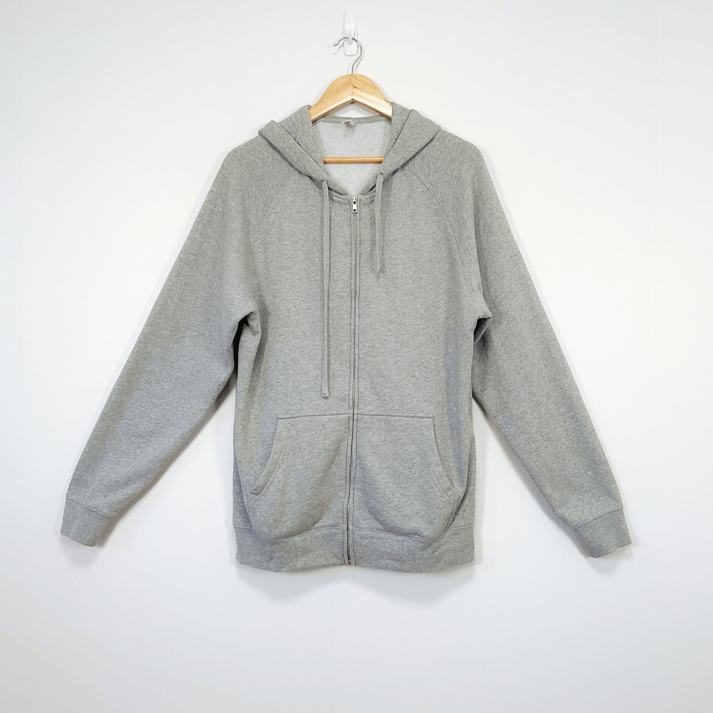 AS Colour - Premium Hoodie