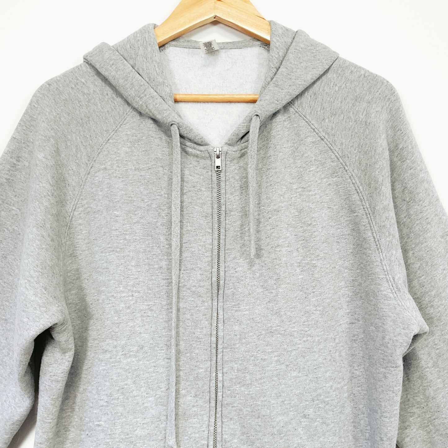 AS Colour - Premium Hoodie