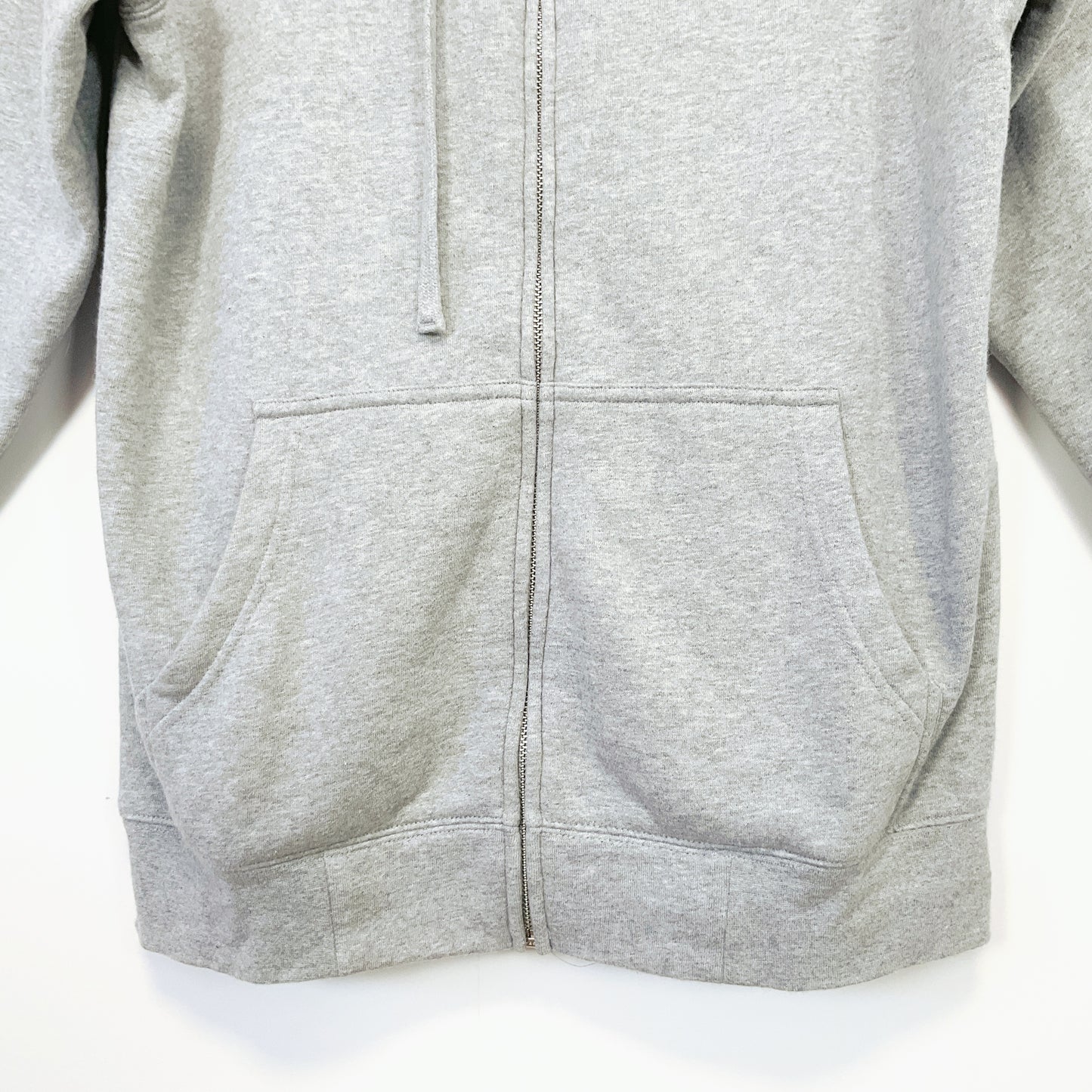 AS Colour - Premium Hoodie