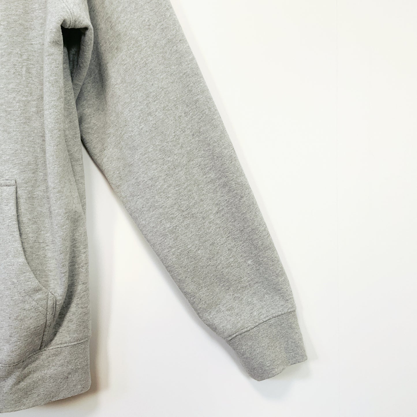 AS Colour - Premium Hoodie