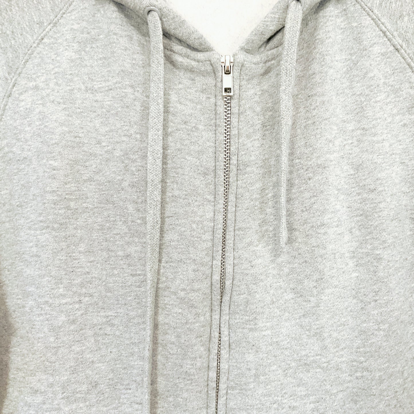 AS Colour - Premium Hoodie