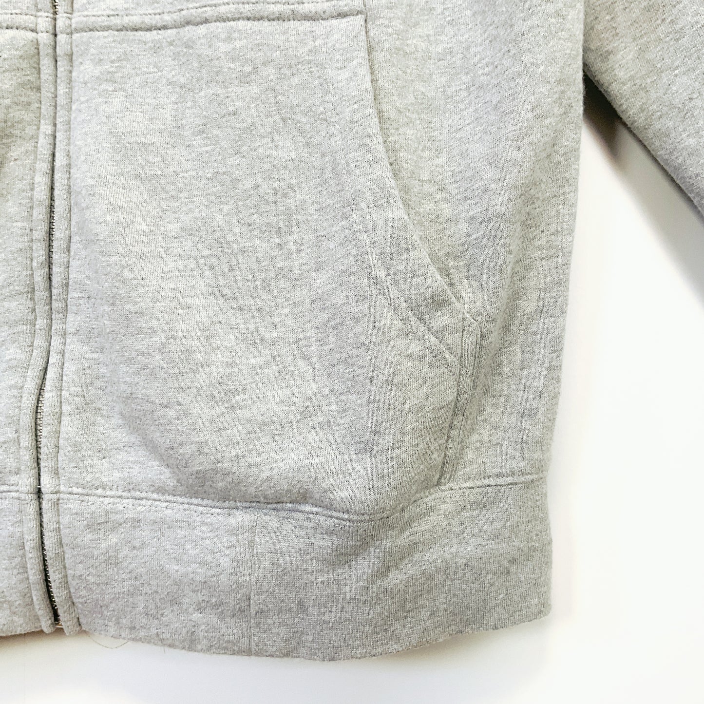 AS Colour - Premium Hoodie