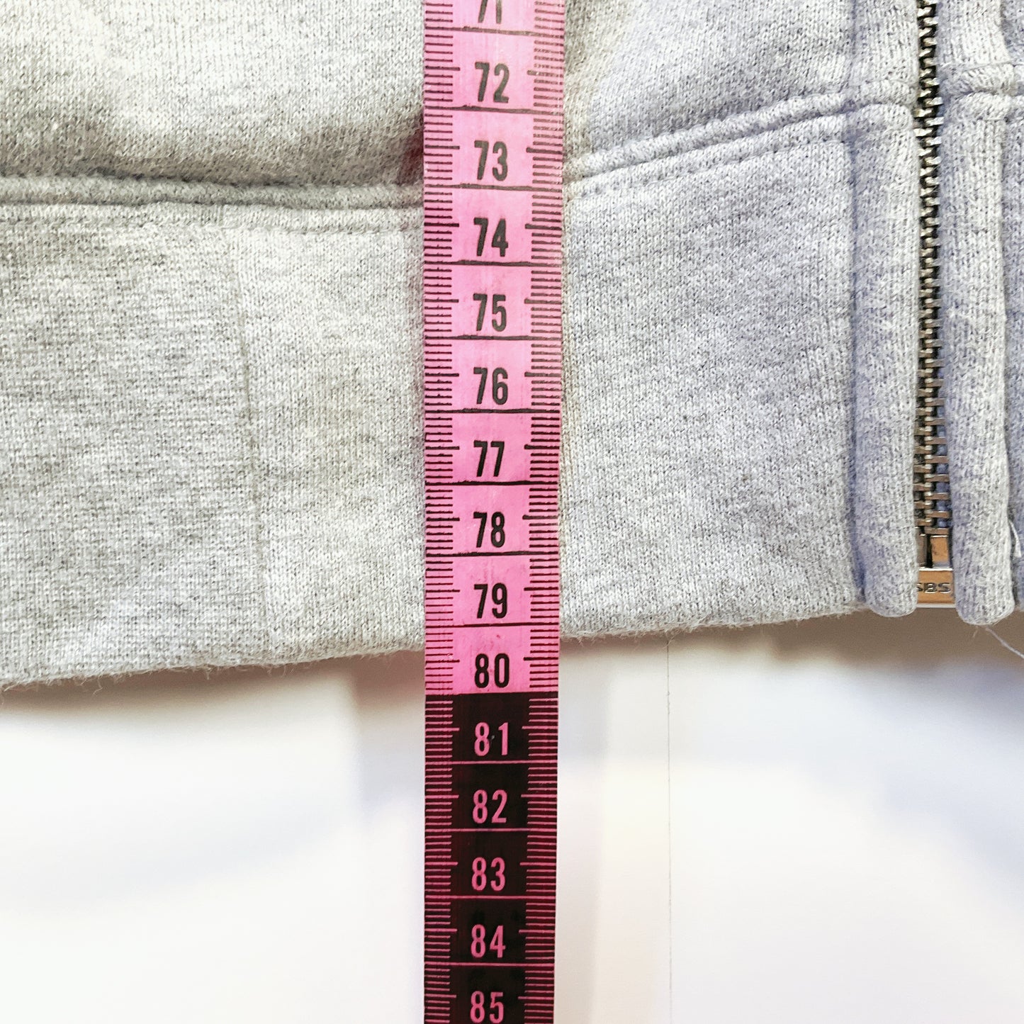 AS Colour - Premium Hoodie