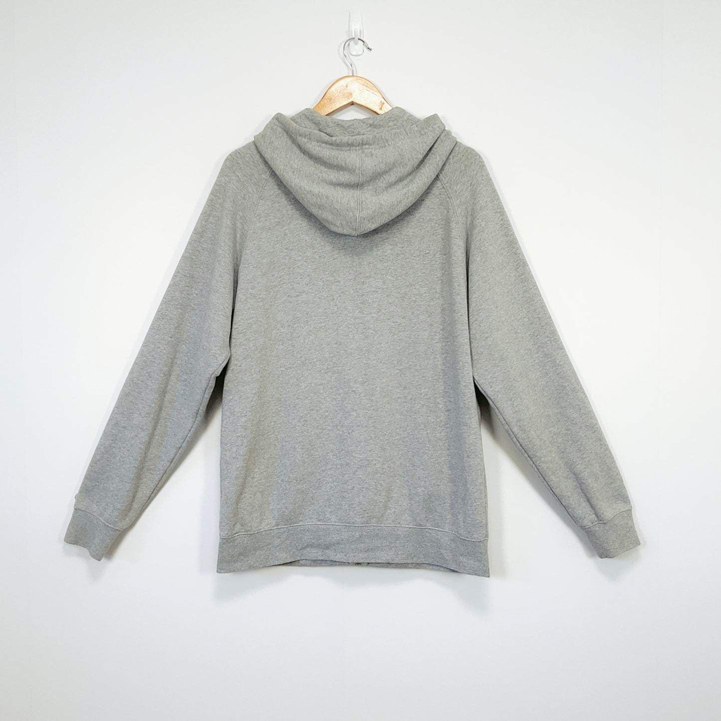 AS Colour - Premium Hoodie