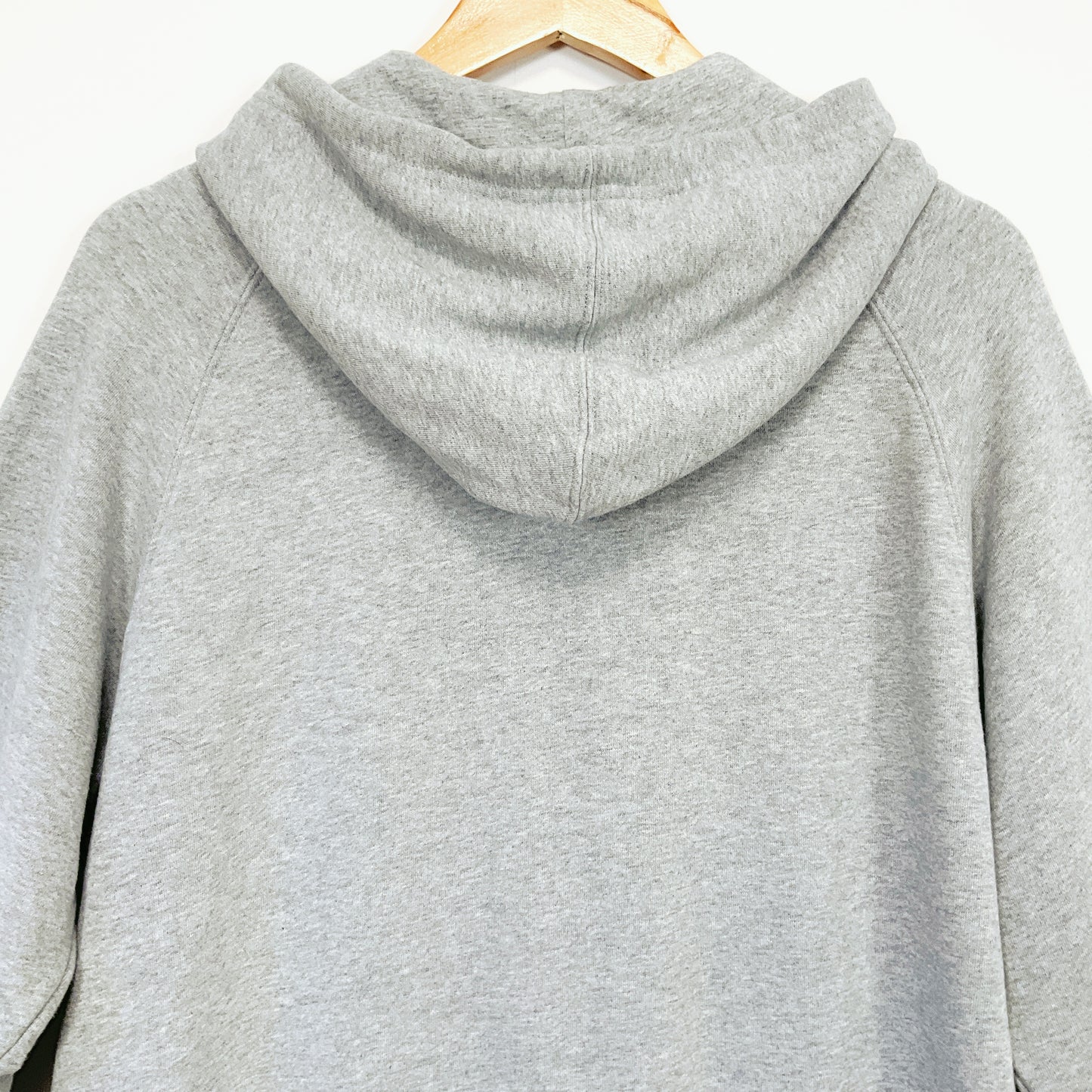 AS Colour - Premium Hoodie