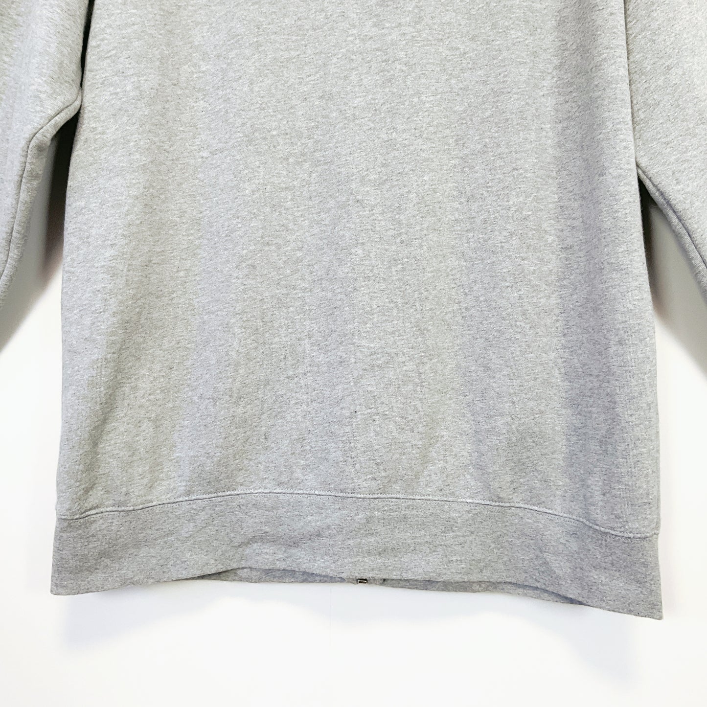AS Colour - Premium Hoodie