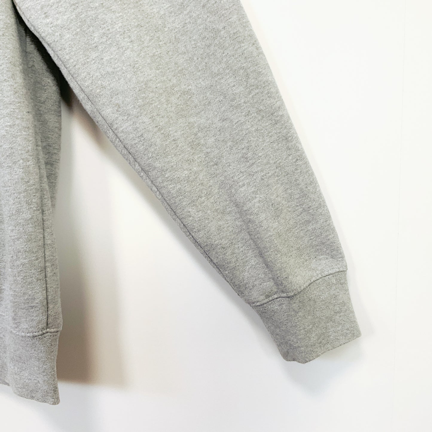 AS Colour - Premium Hoodie