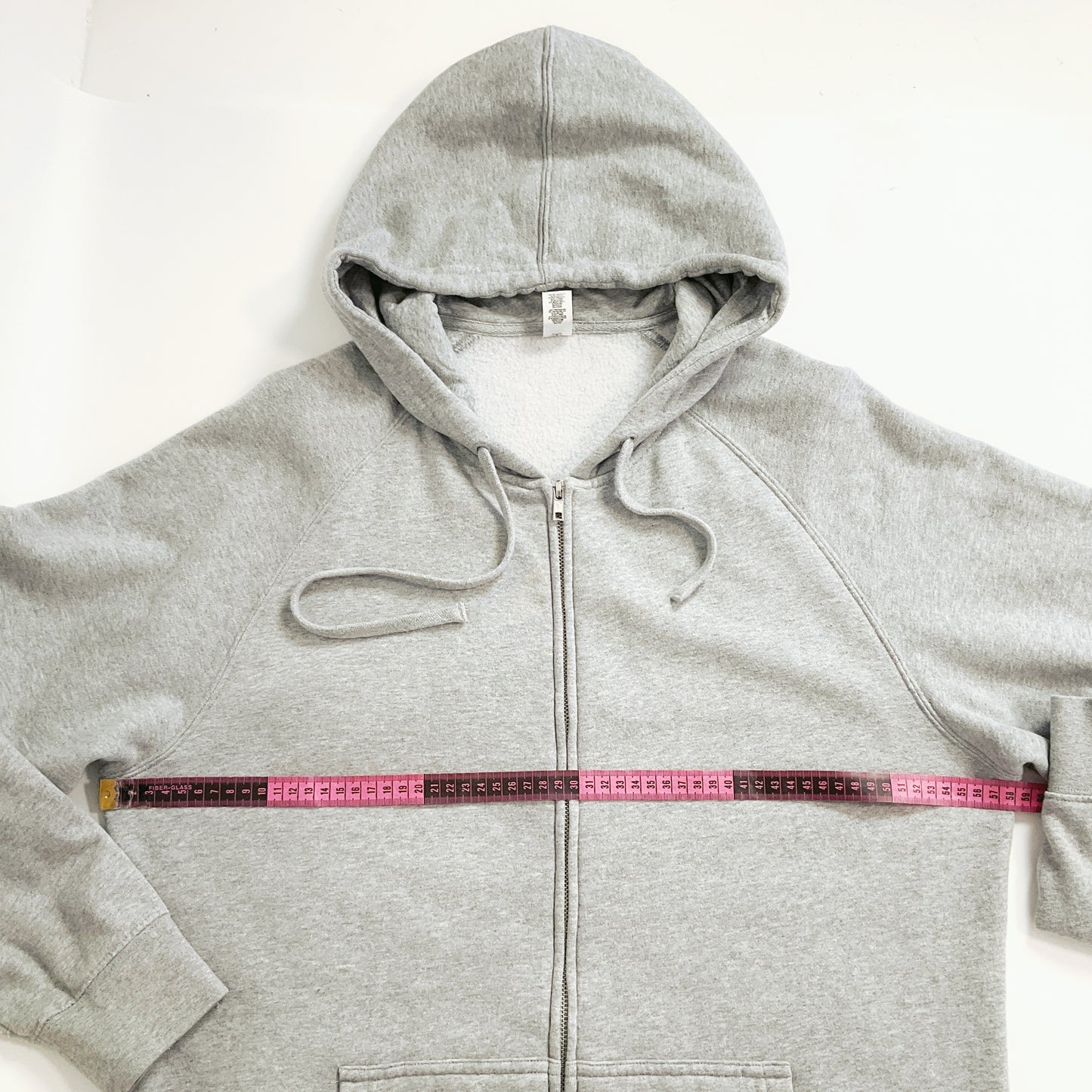 AS Colour - Premium Hoodie