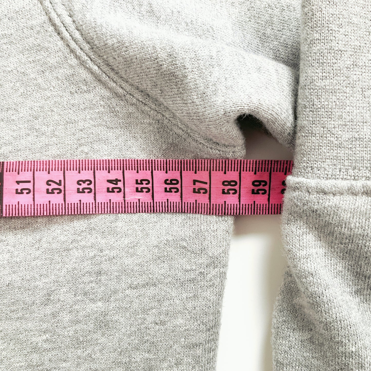 AS Colour - Premium Hoodie