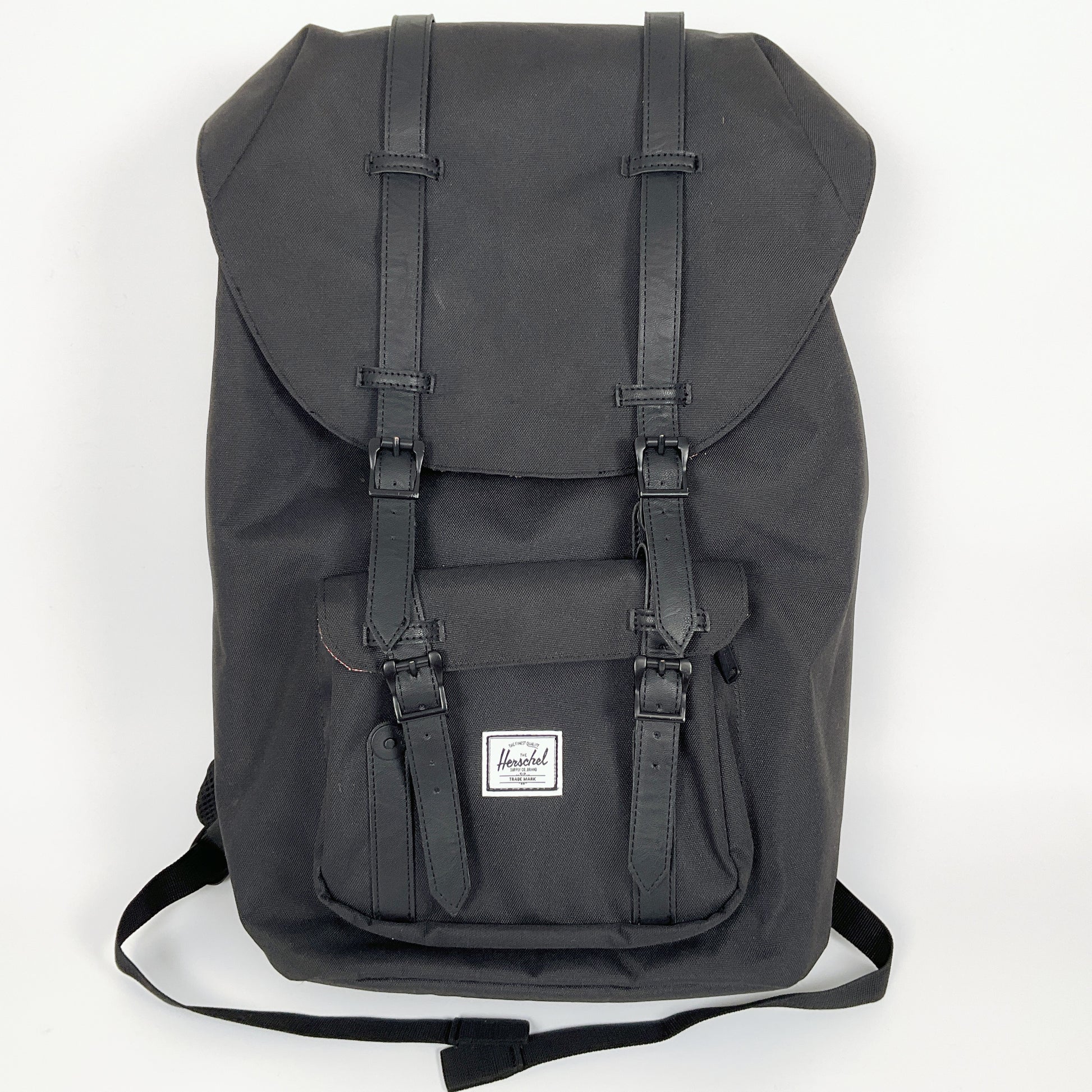 buy herschel backpack nz X Realtree Retreat - Realtree APX Camo | Pavement Herschel Fleet Skate Backpack -