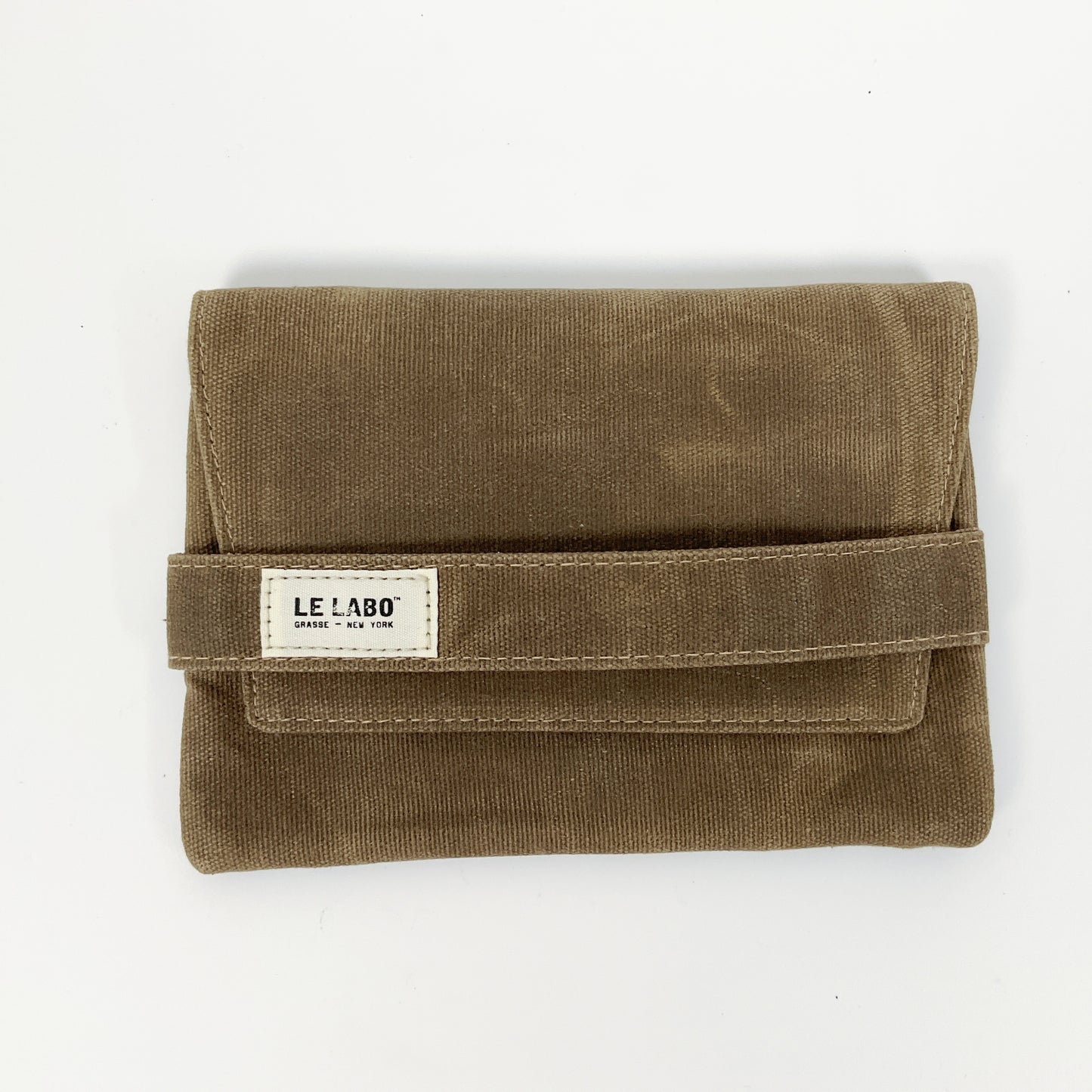 Singapore Airlines - Business Class Le Labo Amenities Bag