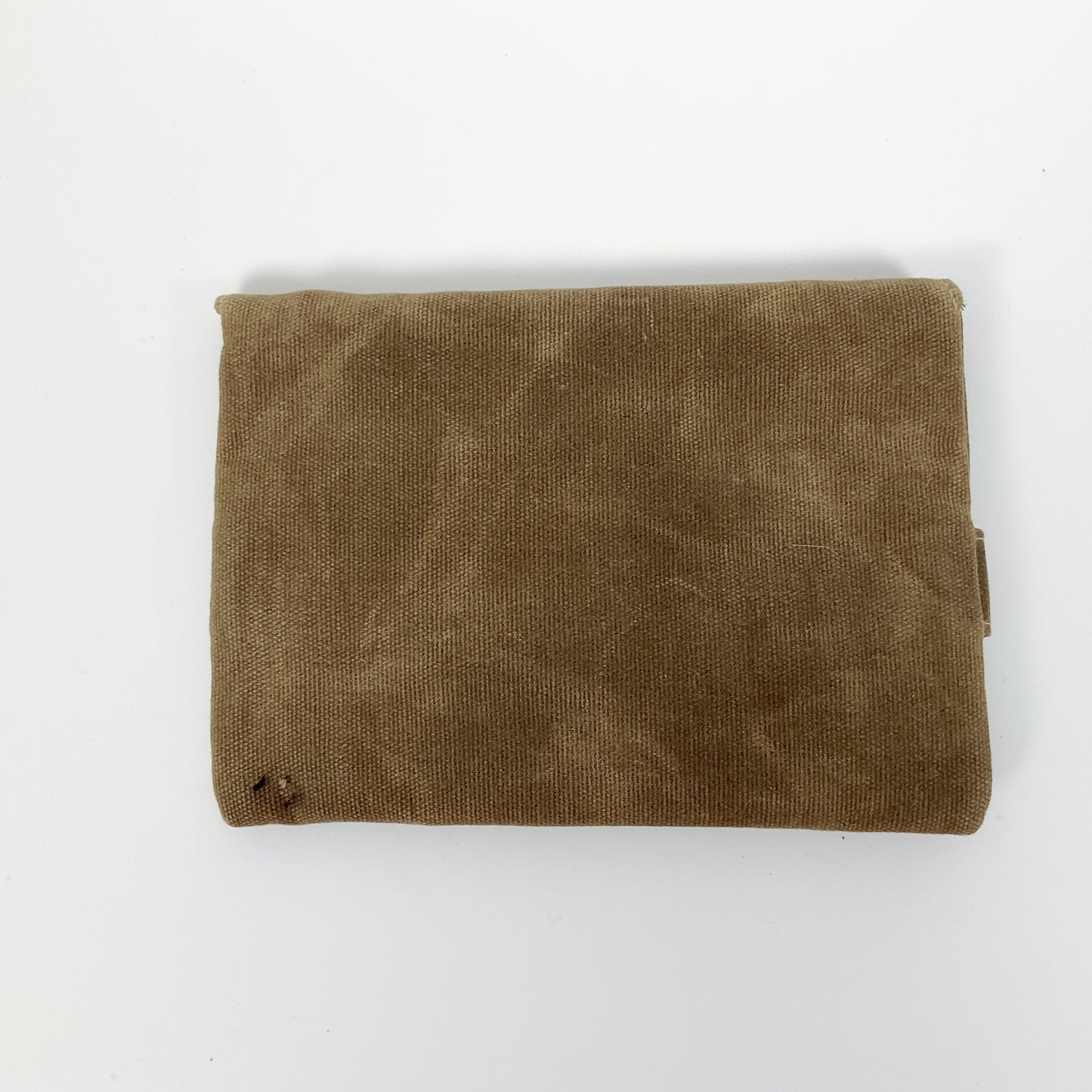 Singapore Airlines - Business Class Le Labo Amenities Bag