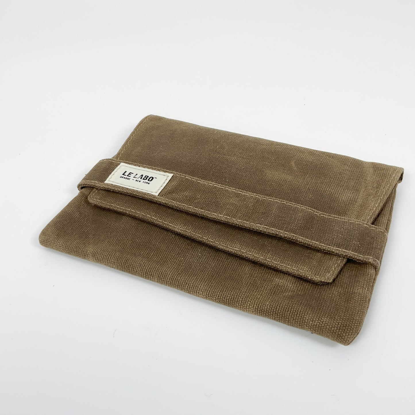 Singapore Airlines - Business Class Le Labo Amenities Bag