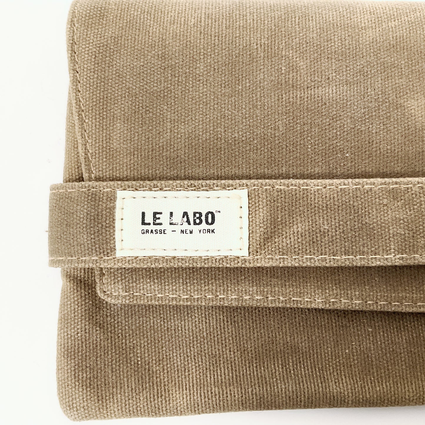 Singapore Airlines - Business Class Le Labo Amenities Bag