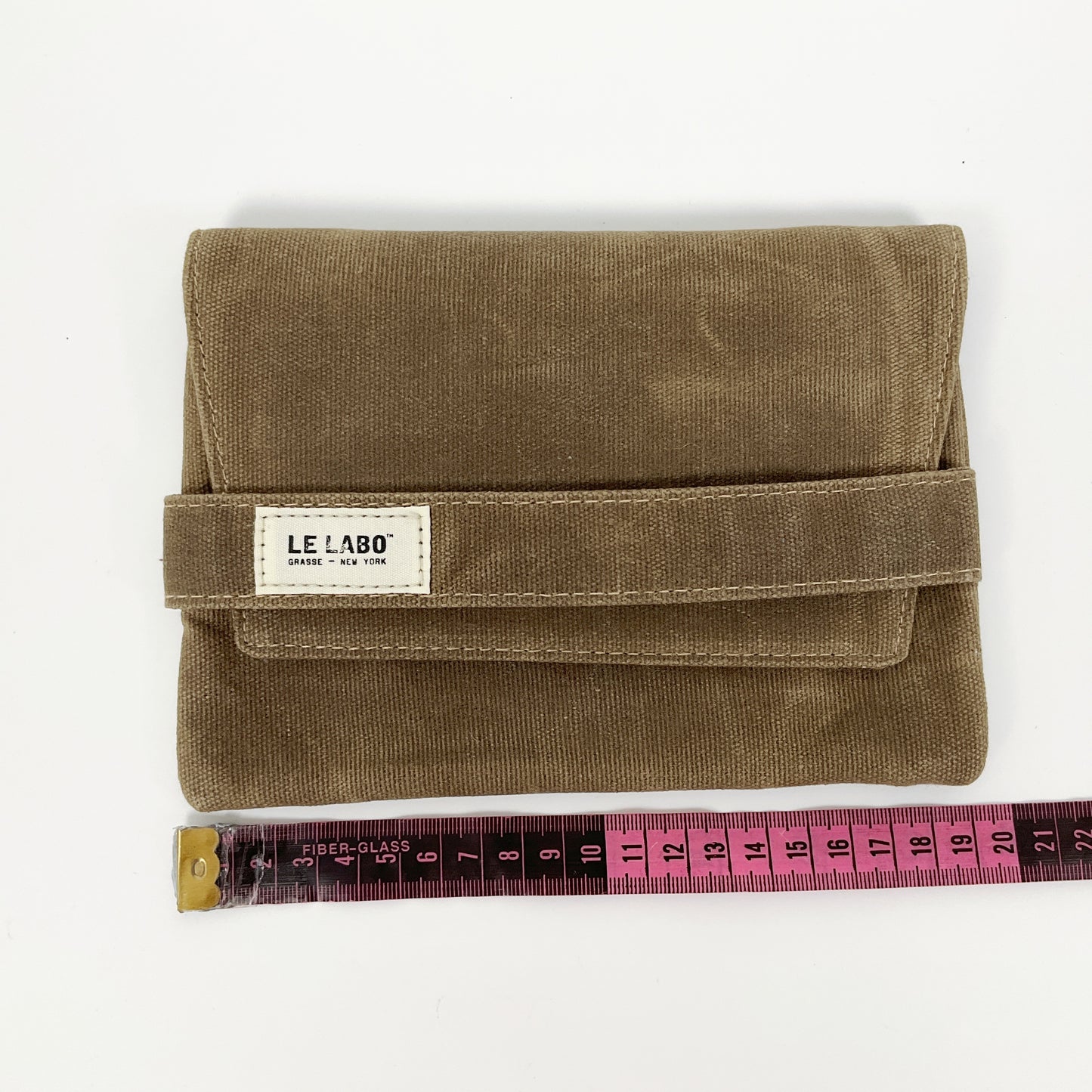 Singapore Airlines - Business Class Le Labo Amenities Bag