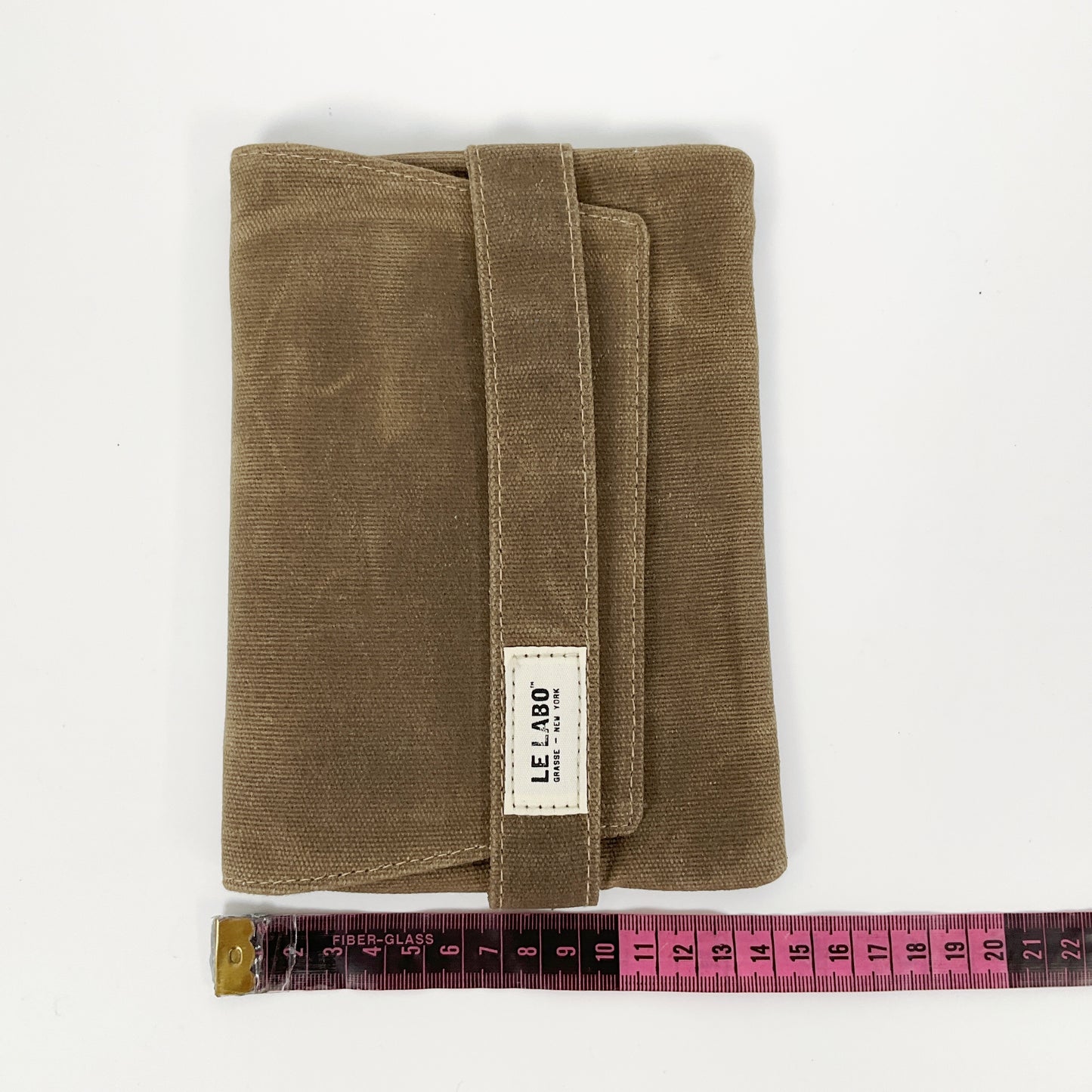 Singapore Airlines - Business Class Le Labo Amenities Bag