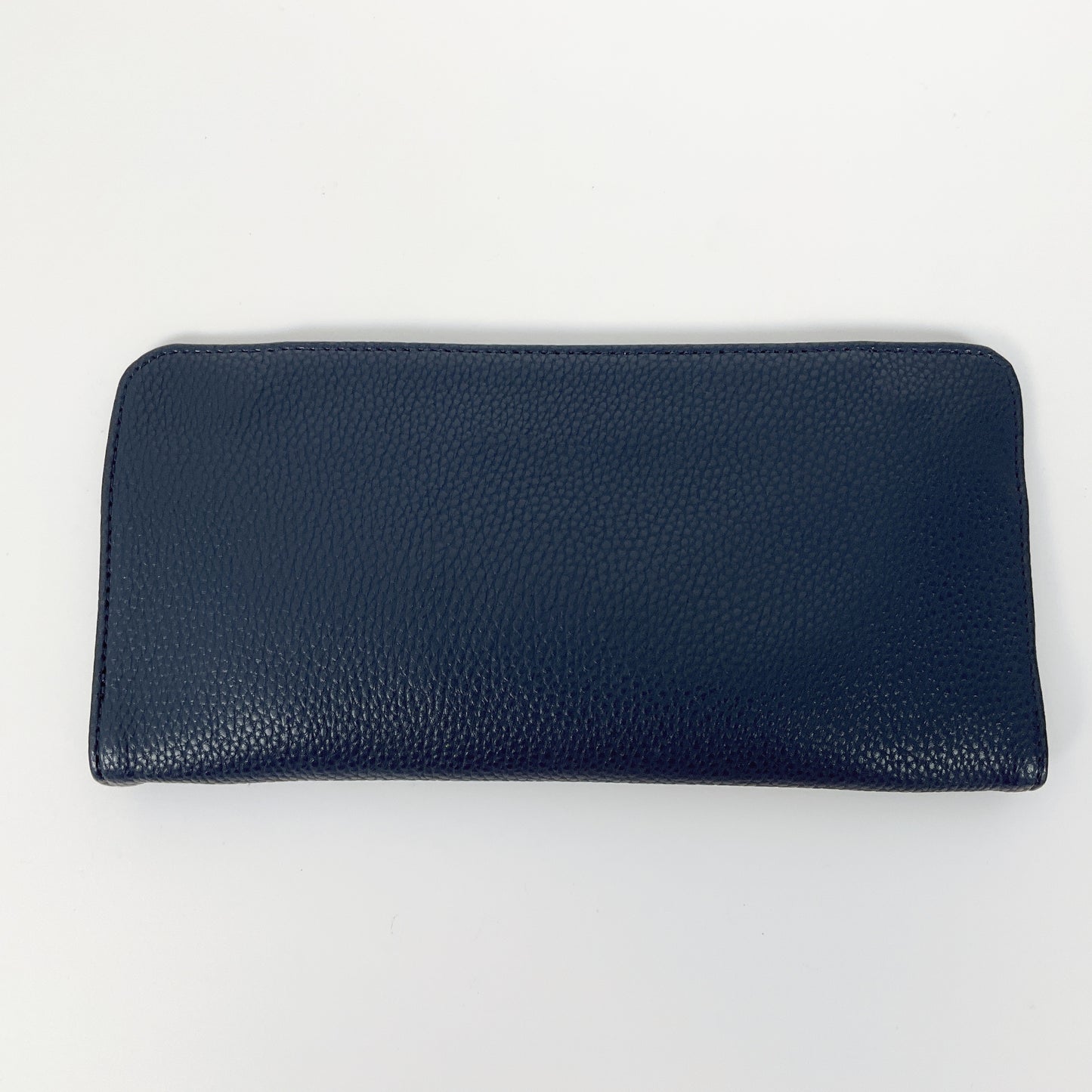 Ted Baker - Cardholder, Coin Tray and Hip Flask Set