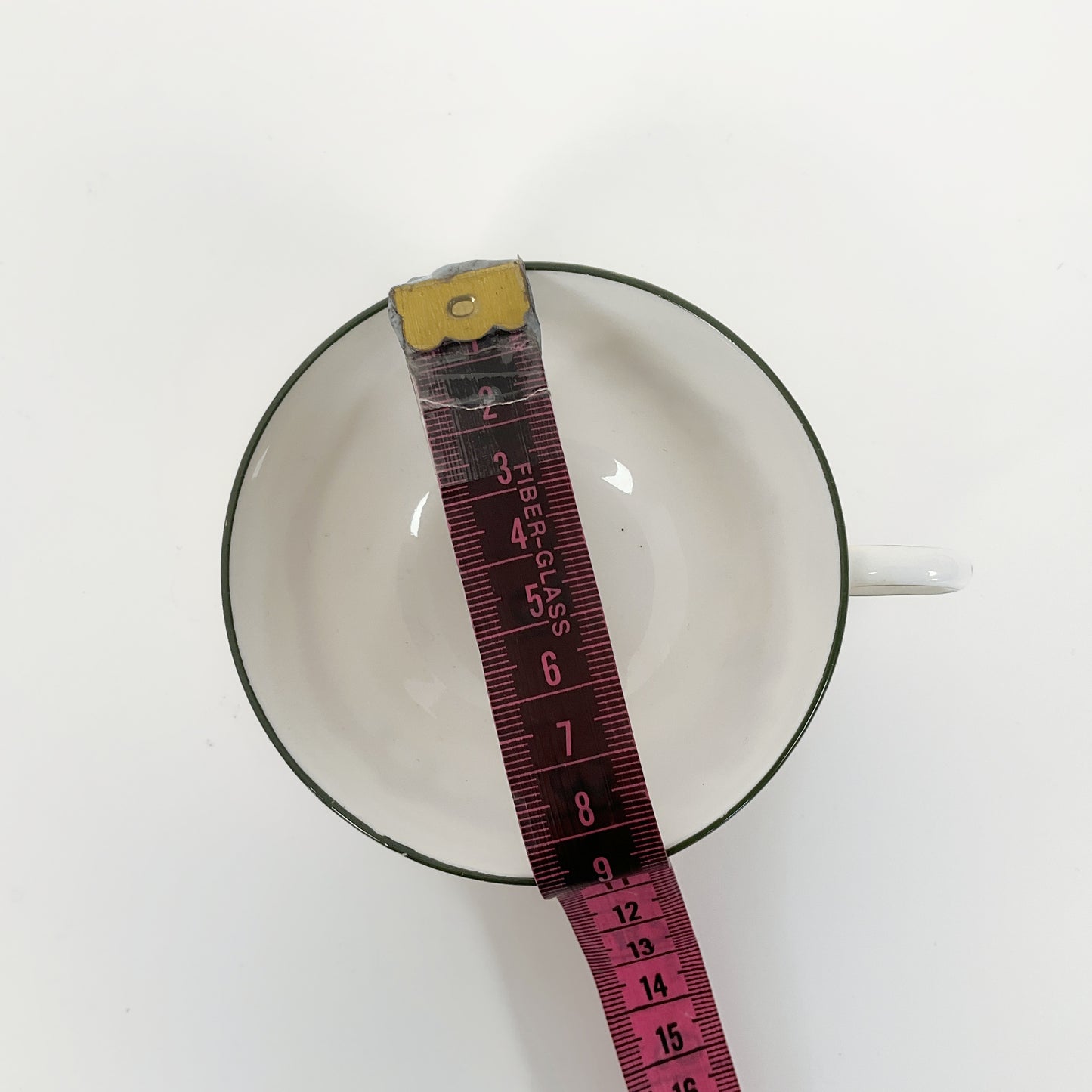 Royal Doulton - Vintage "Coaching Day" Cup and Saucer Set