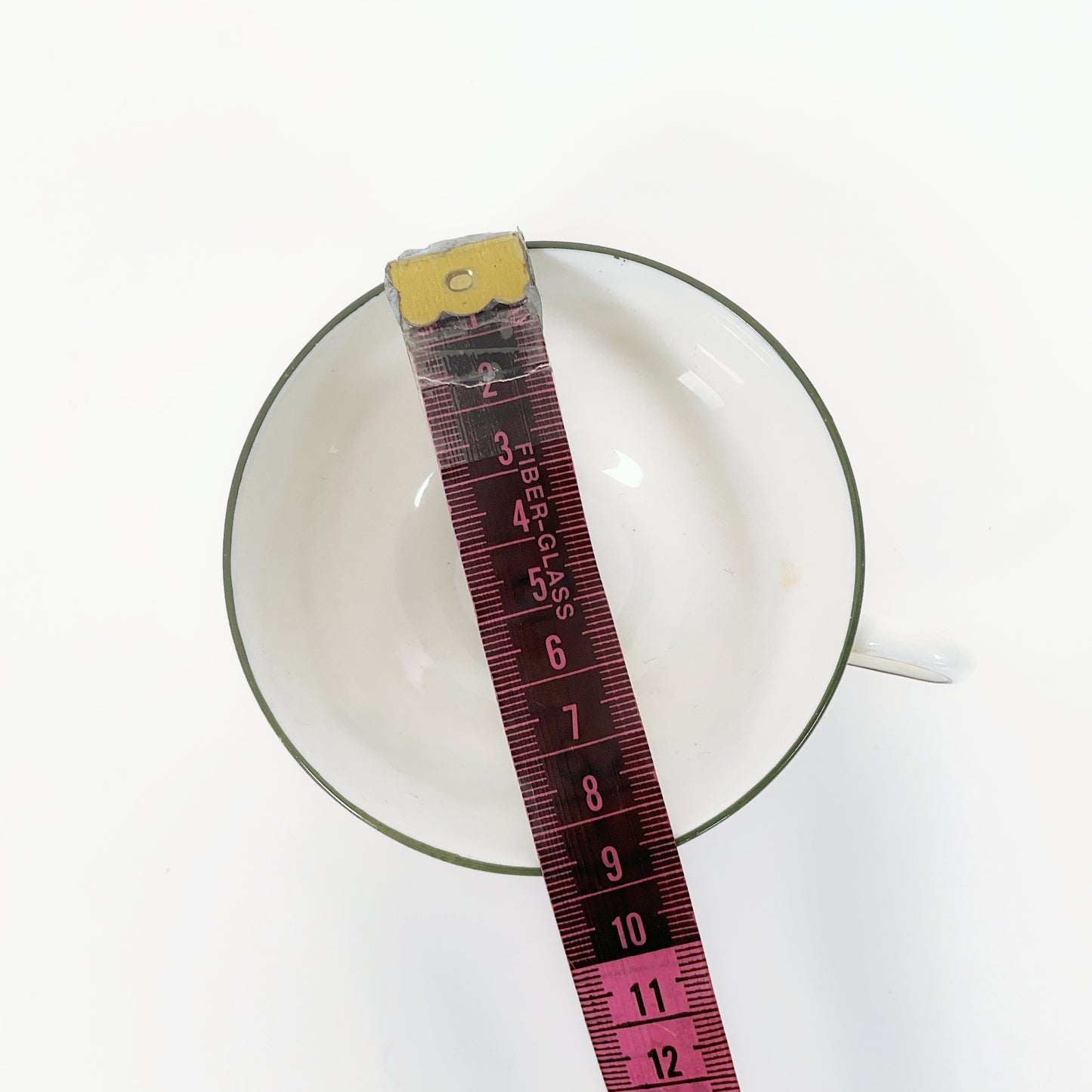 Royal Doulton - Vintage "Coaching Day" Trio Set