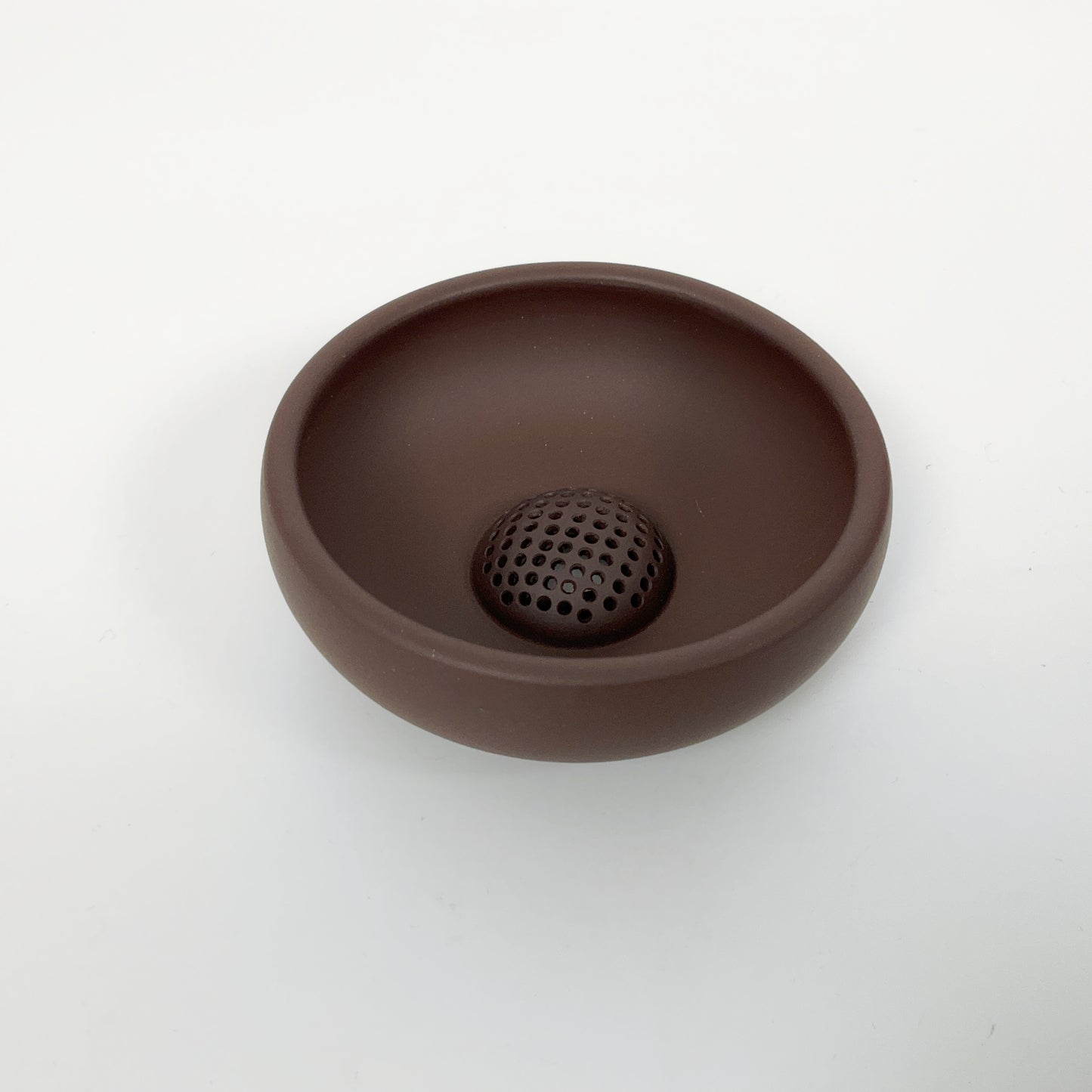 Full Handmade Yixing Zisha Clay Tea Set