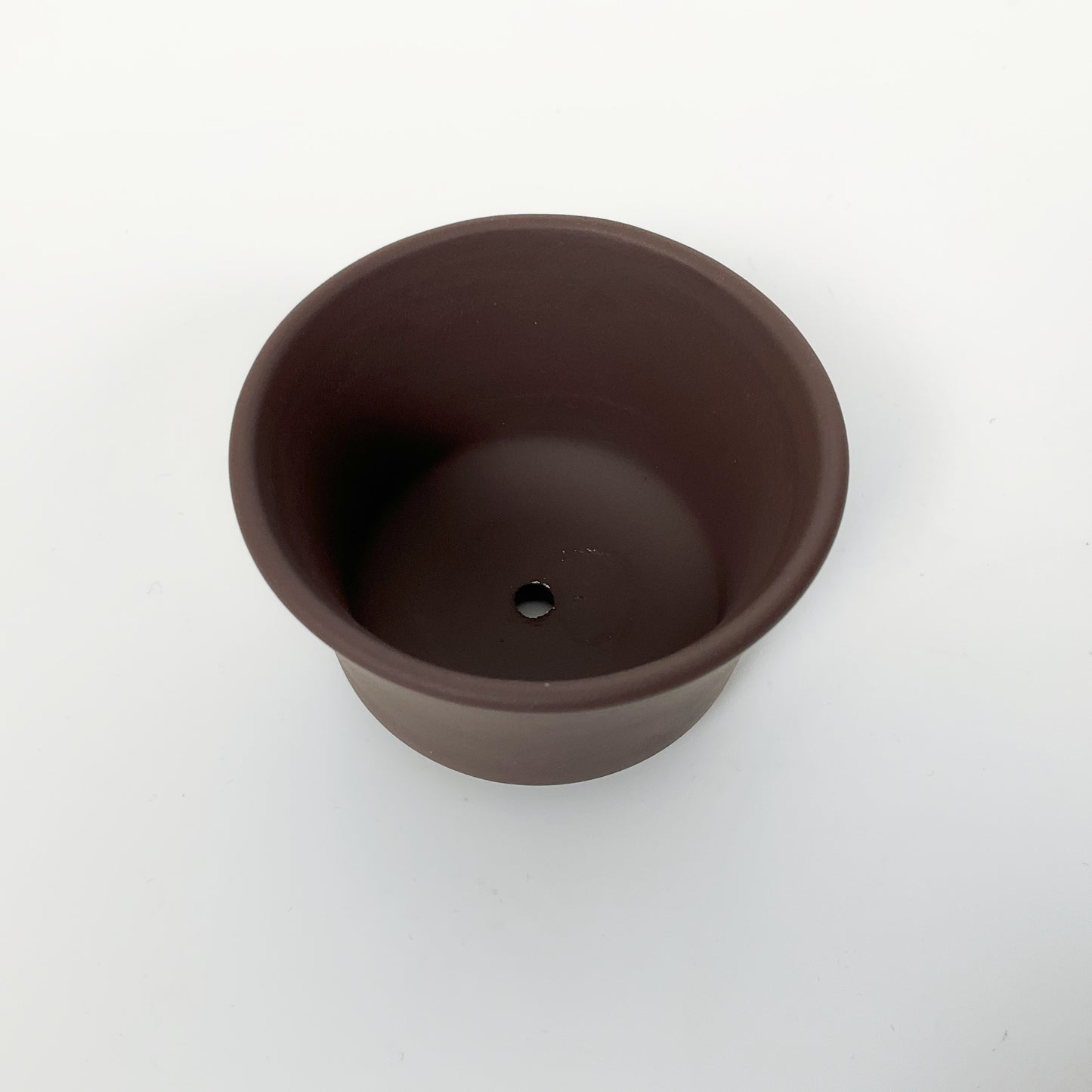 Full Handmade Yixing Zisha Clay Tea Set