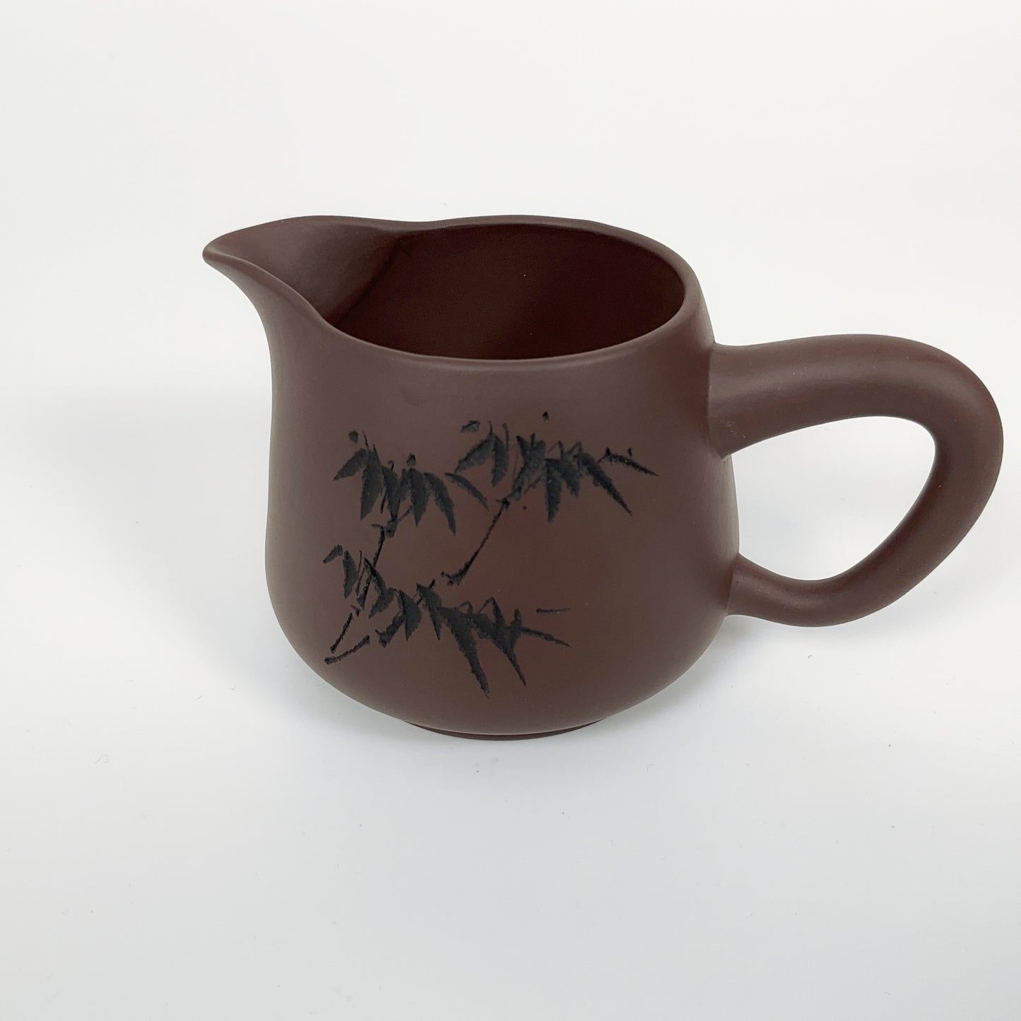 Full Handmade Yixing Zisha Clay Tea Set
