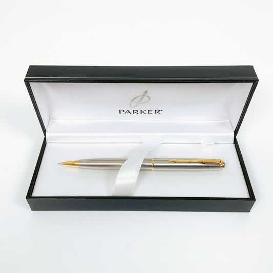 Parker - Sonnet Twist Mechanism Pencil (0.5 mm)