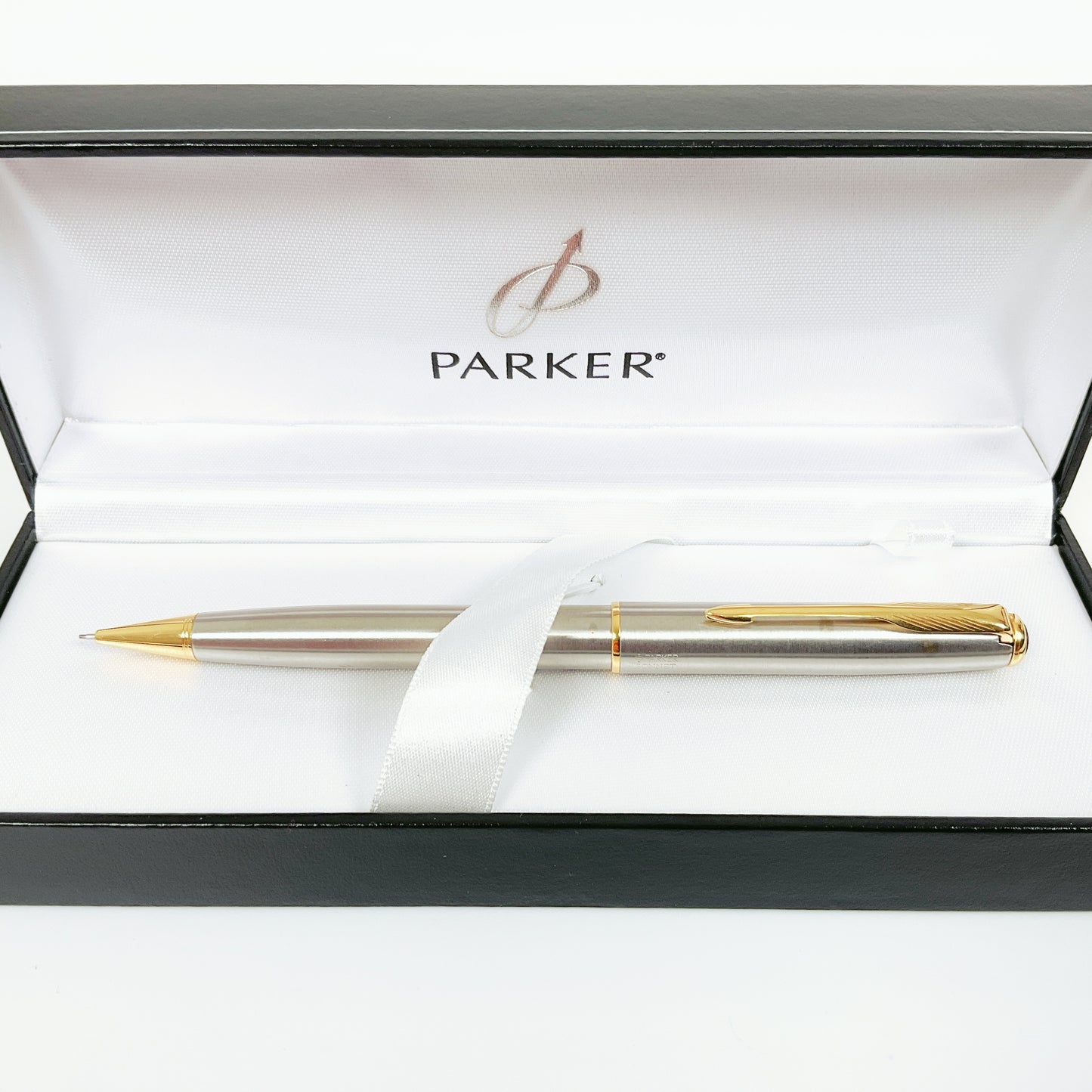Parker - Sonnet Twist Mechanism Pencil (0.5 mm)