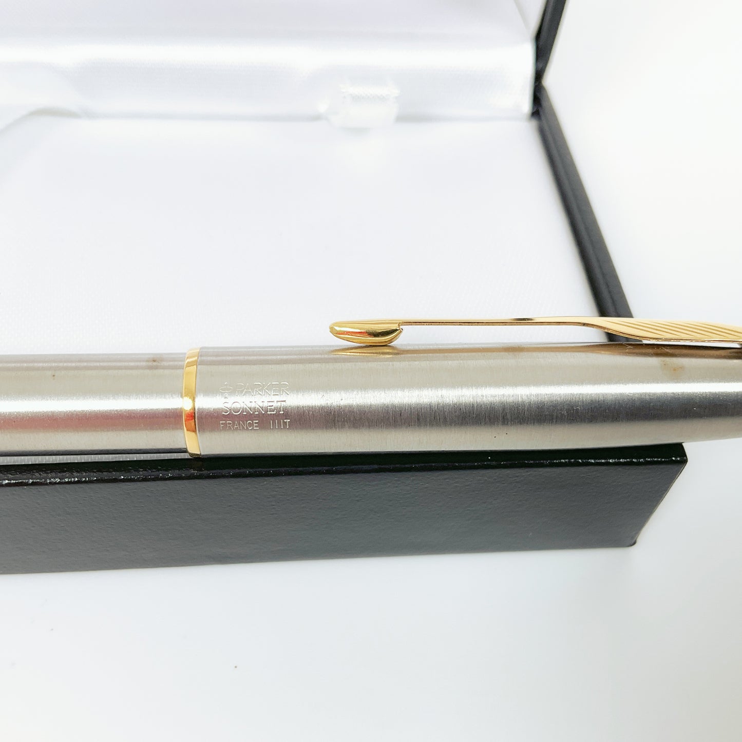Parker - Sonnet Twist Mechanism Pencil (0.5 mm)
