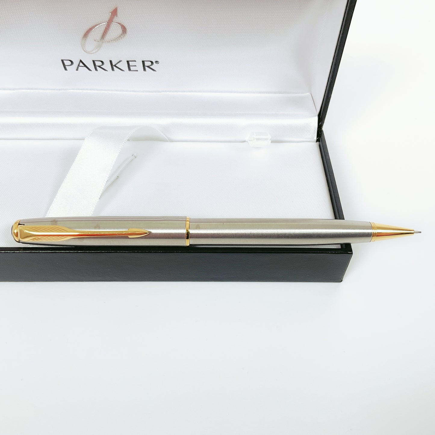 Parker - Sonnet Twist Mechanism Pencil (0.5 mm)