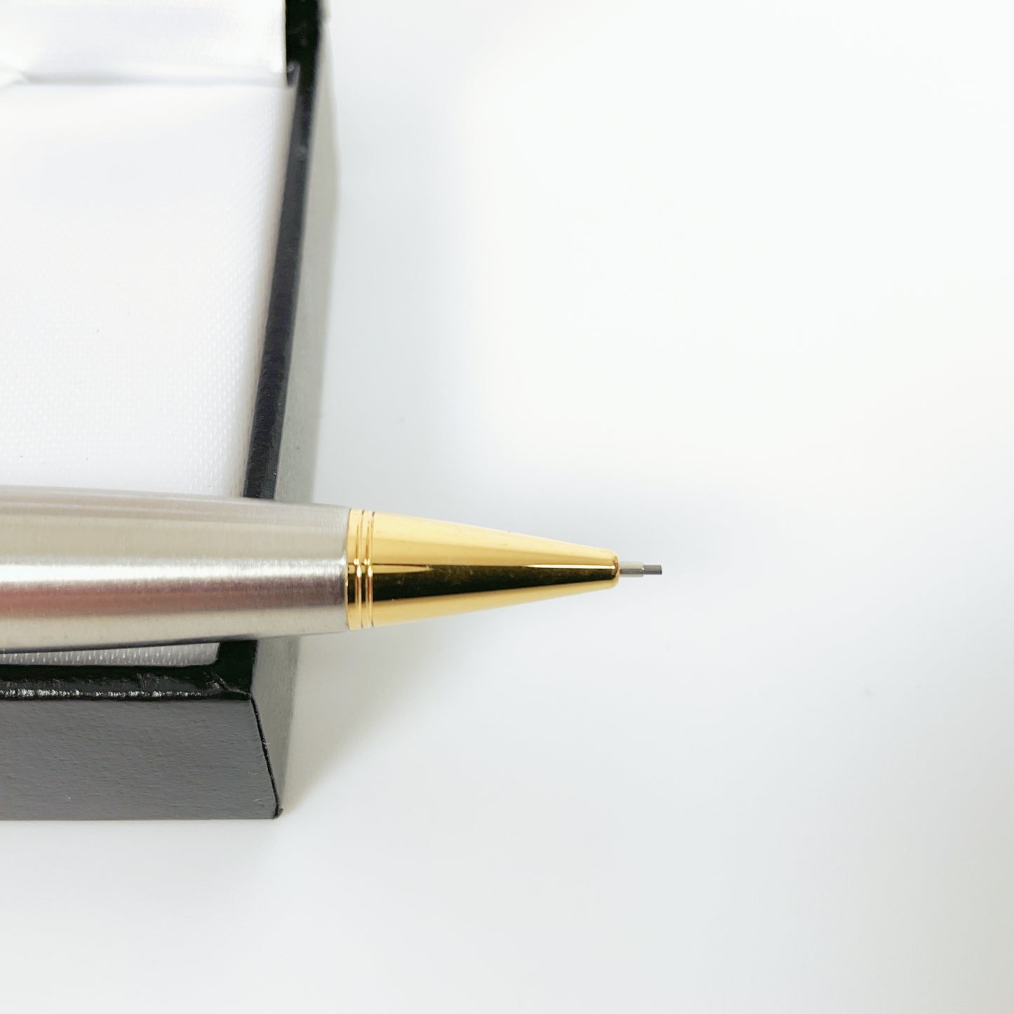 Parker - Sonnet Twist Mechanism Pencil (0.5 mm)