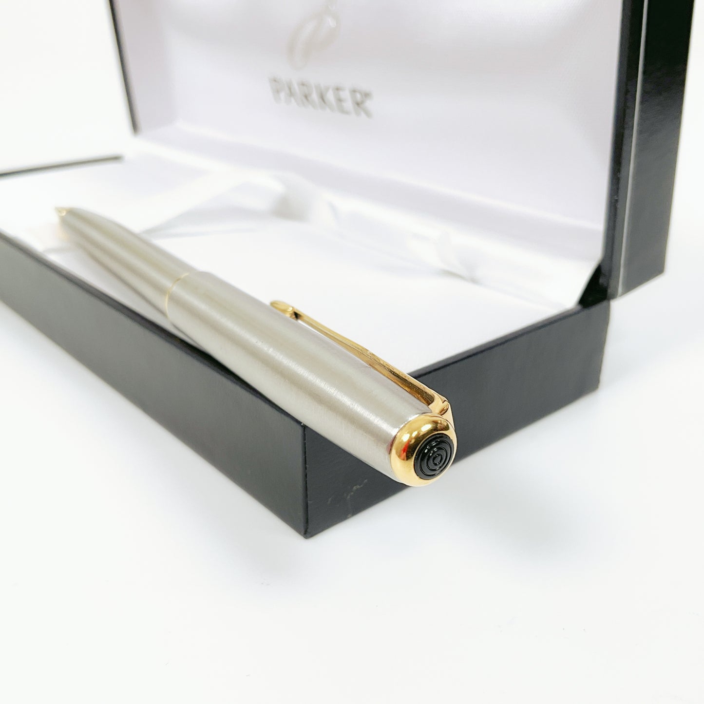 Parker - Sonnet Twist Mechanism Pencil (0.5 mm)
