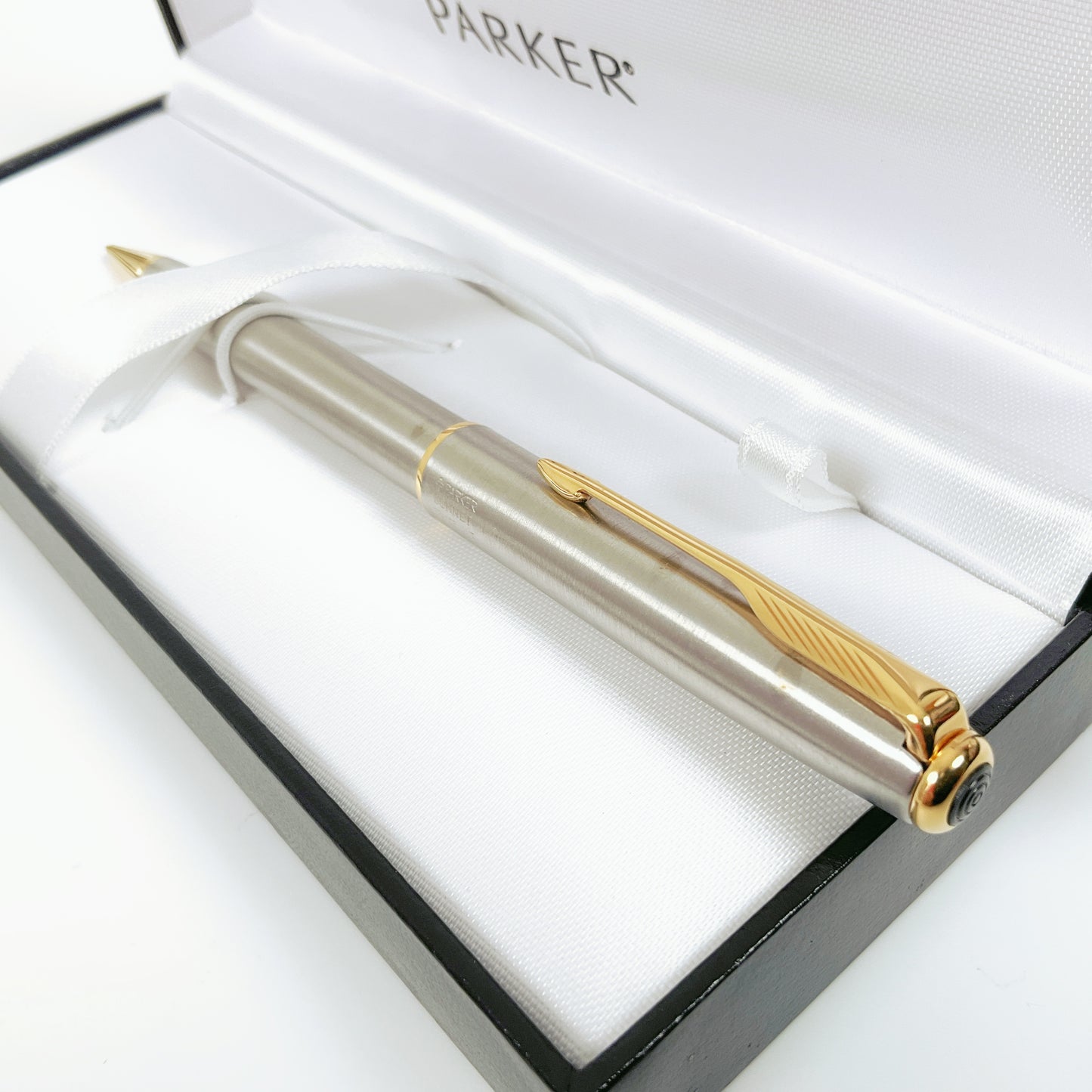 Parker - Sonnet Twist Mechanism Pencil (0.5 mm)