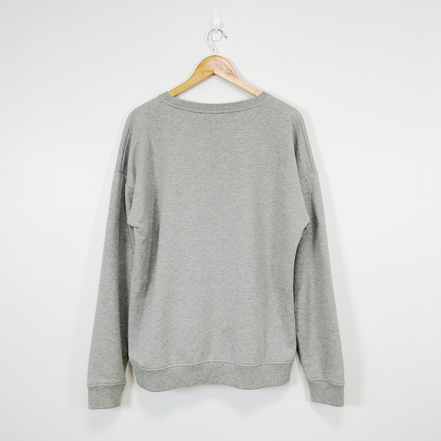 VANS - Women's Graphic Sweatshirt Jumper
