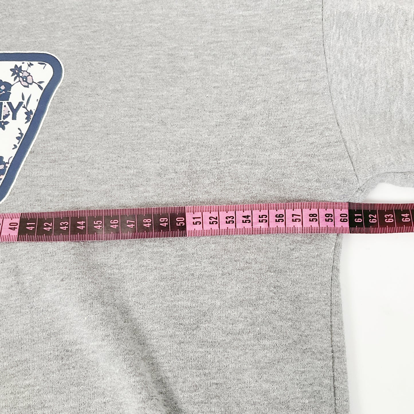 VANS - Women's Graphic Sweatshirt Jumper