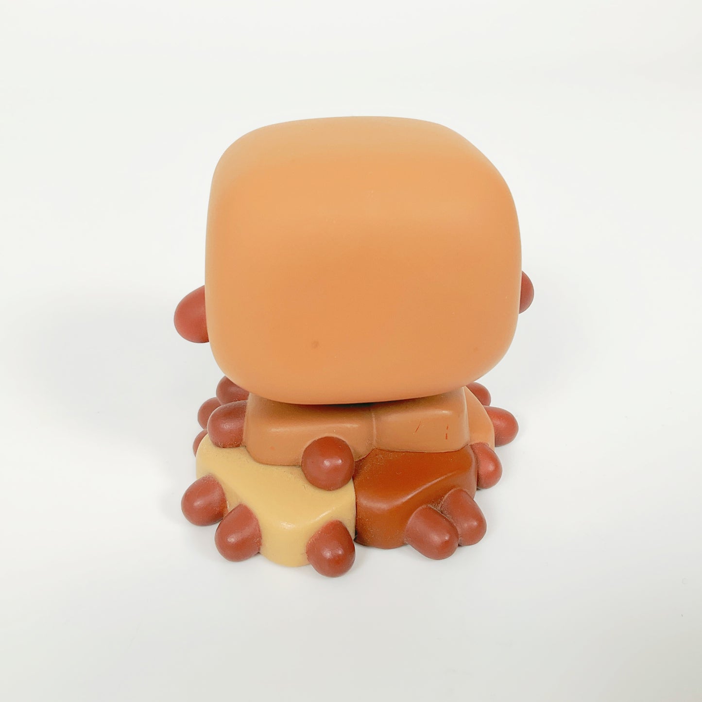 Funko Pop - BT21 Shooky 684 Vinyl Figure