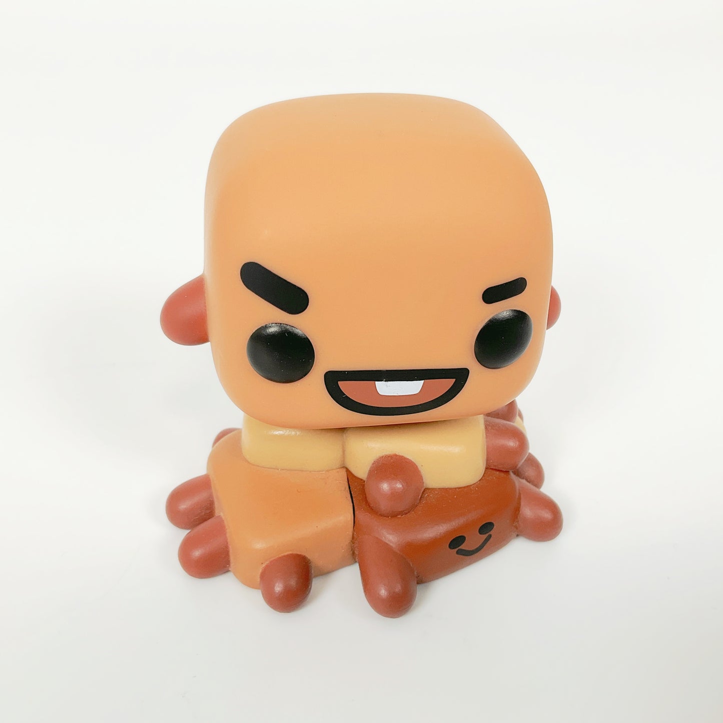 Funko Pop - BT21 Shooky 684 Vinyl Figure