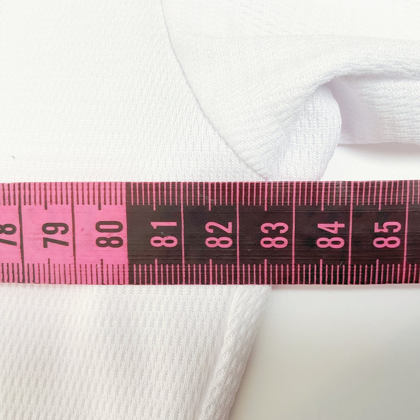 Majestic - Los Angeles Angels Home Full‑Button Baseball Jersey