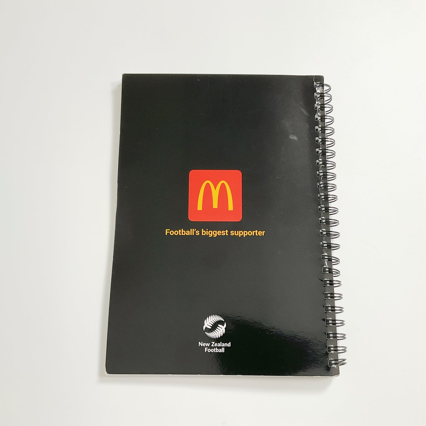 Youth Football Gear Bundle – Score Kit, Bibs & Coach Notebook