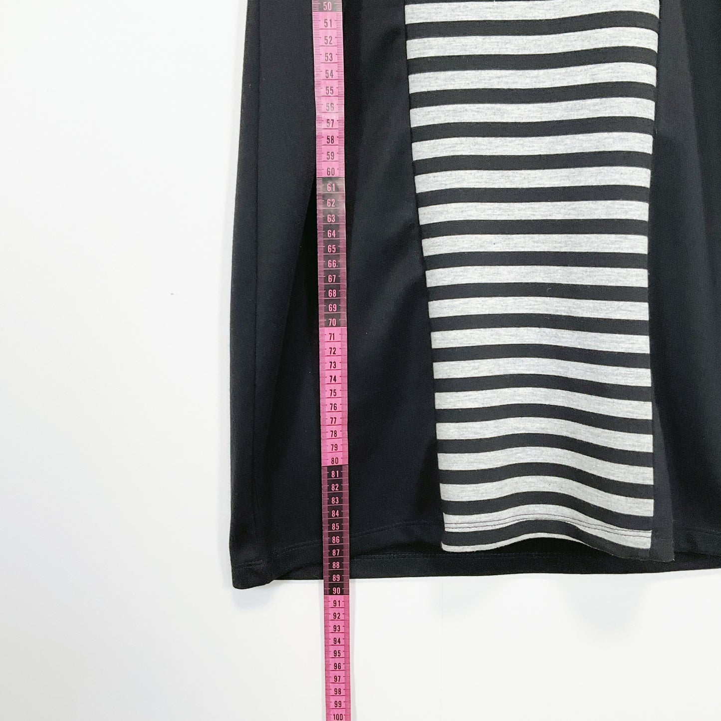 Pagani - Fitted Mini Dress