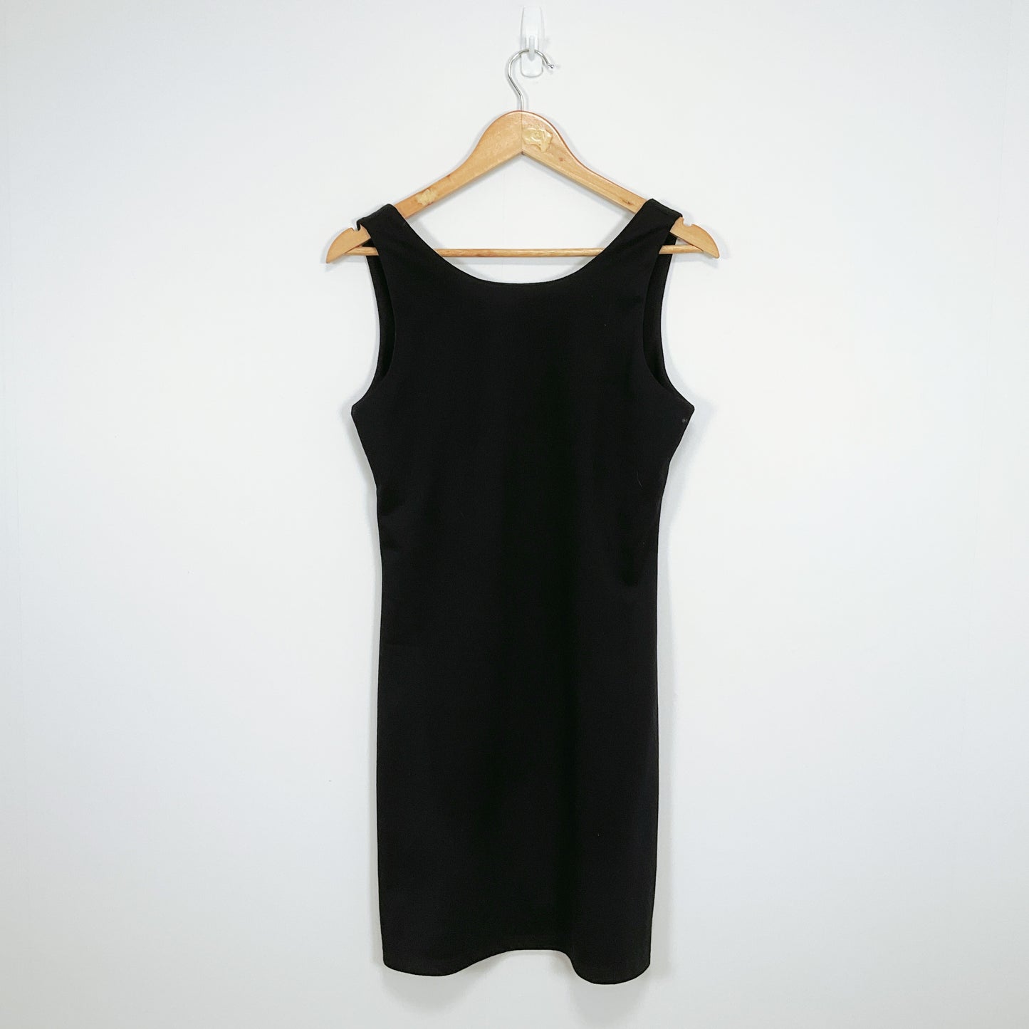 Pagani - Fitted Mini Dress