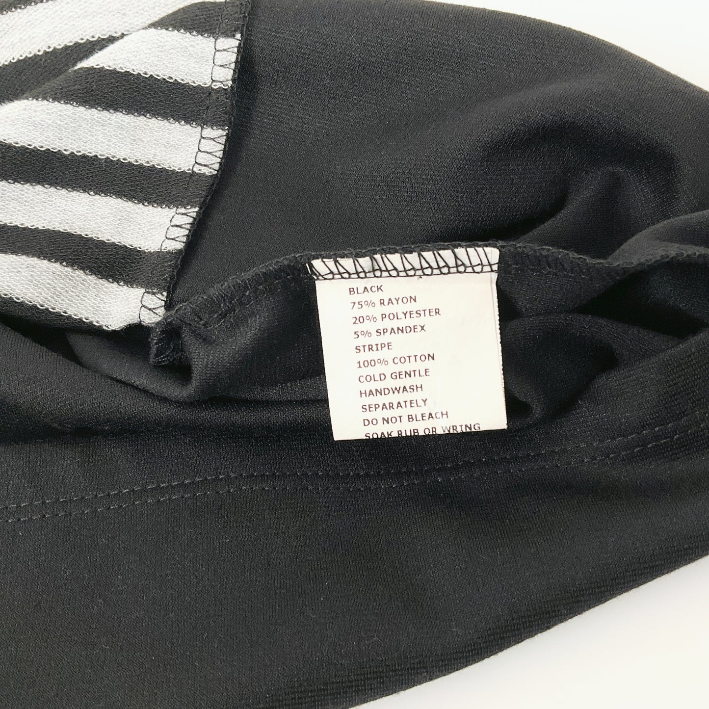 Pagani - Fitted Mini Dress