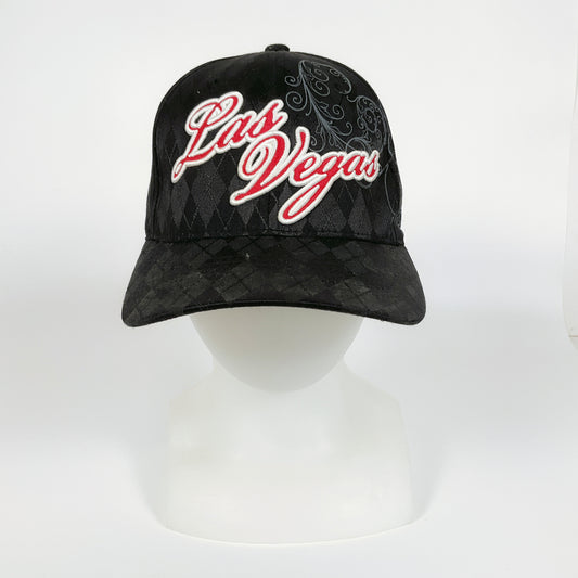 FRTYSVN by TWINS'47 - Las Vegas Cap