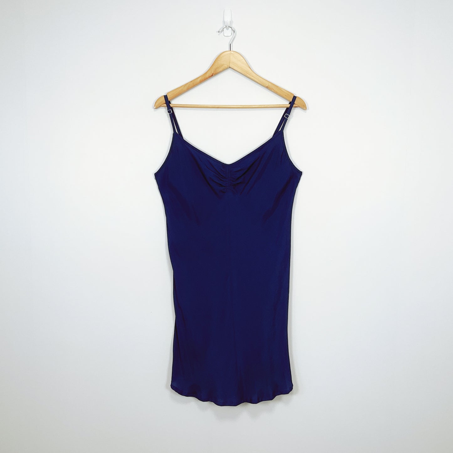 State Of Grace - Pink Lace Dress &Slips