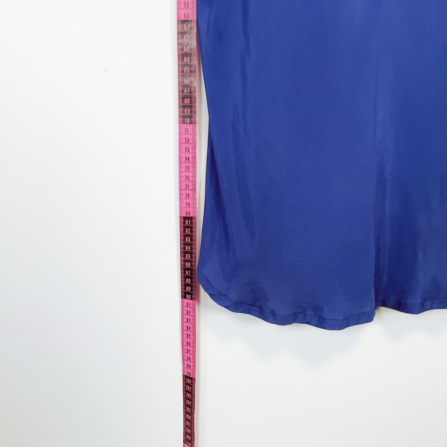 State Of Grace - Pink Lace Dress &Slips