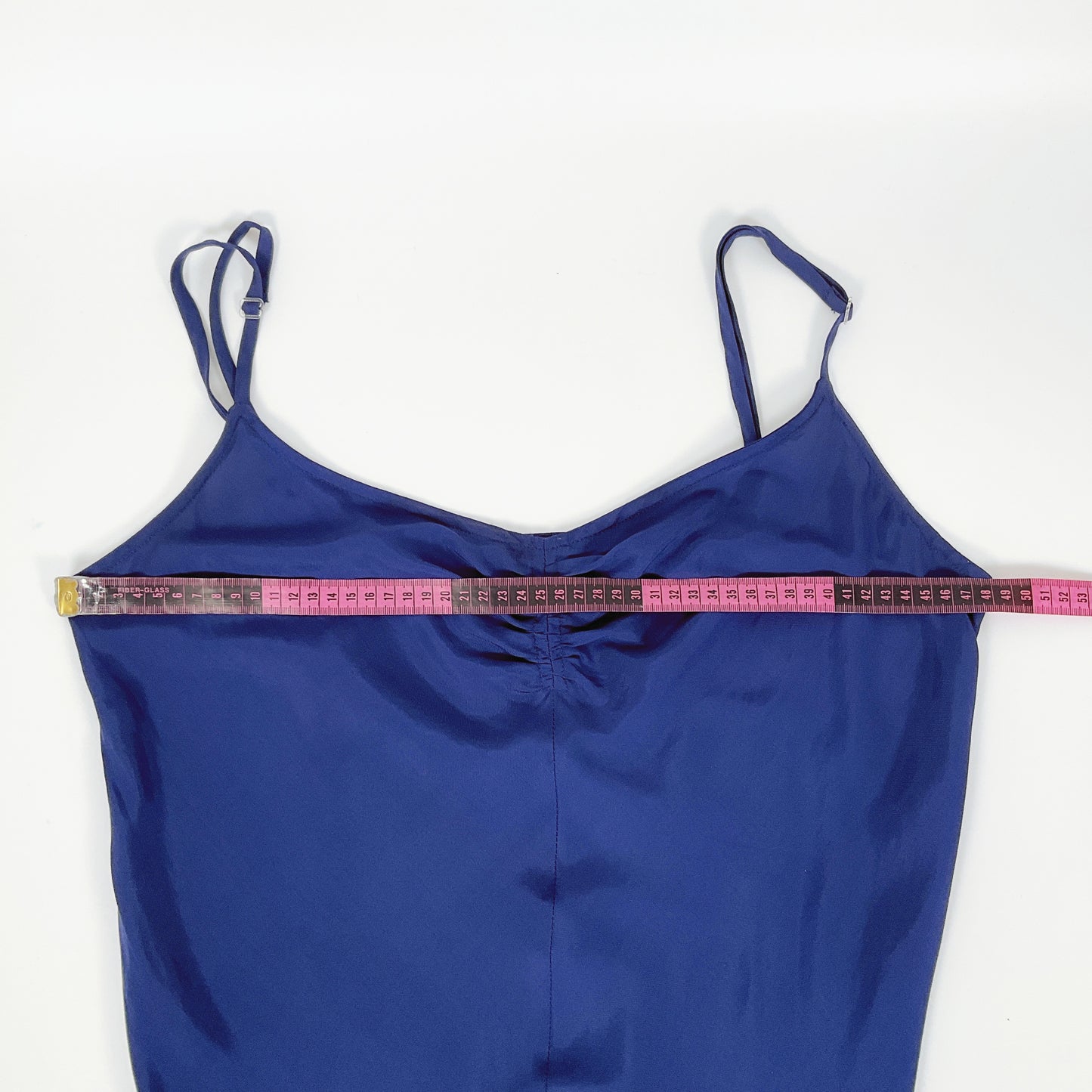 State Of Grace - Pink Lace Dress &Slips