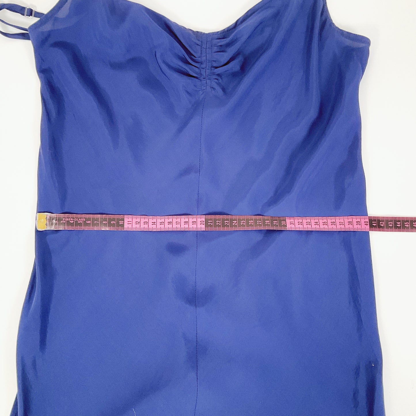 State Of Grace - Pink Lace Dress &Slips