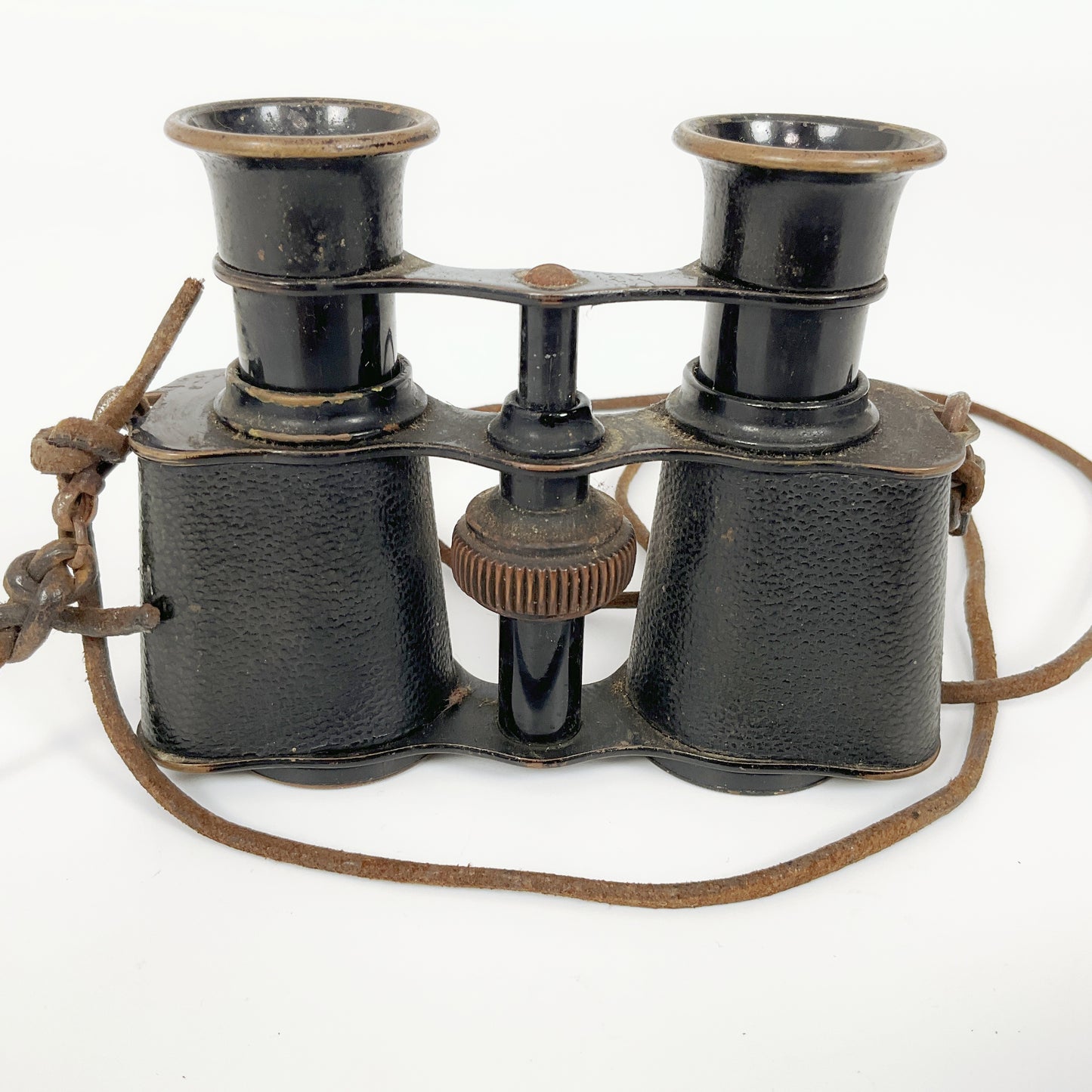 Prisma Paris - Vintage Theatre Binoculars